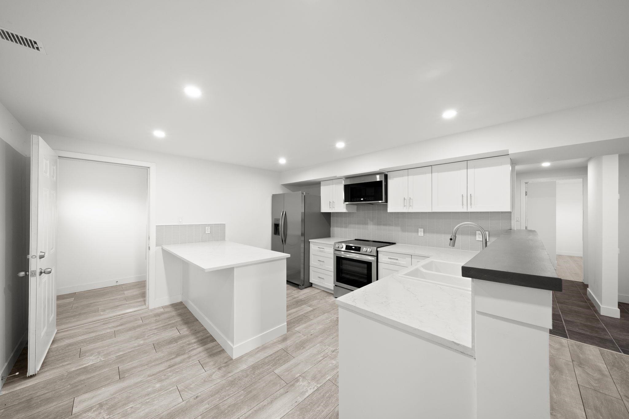 









650


Park

Street,
Hope,




BC
V0X 1L0

