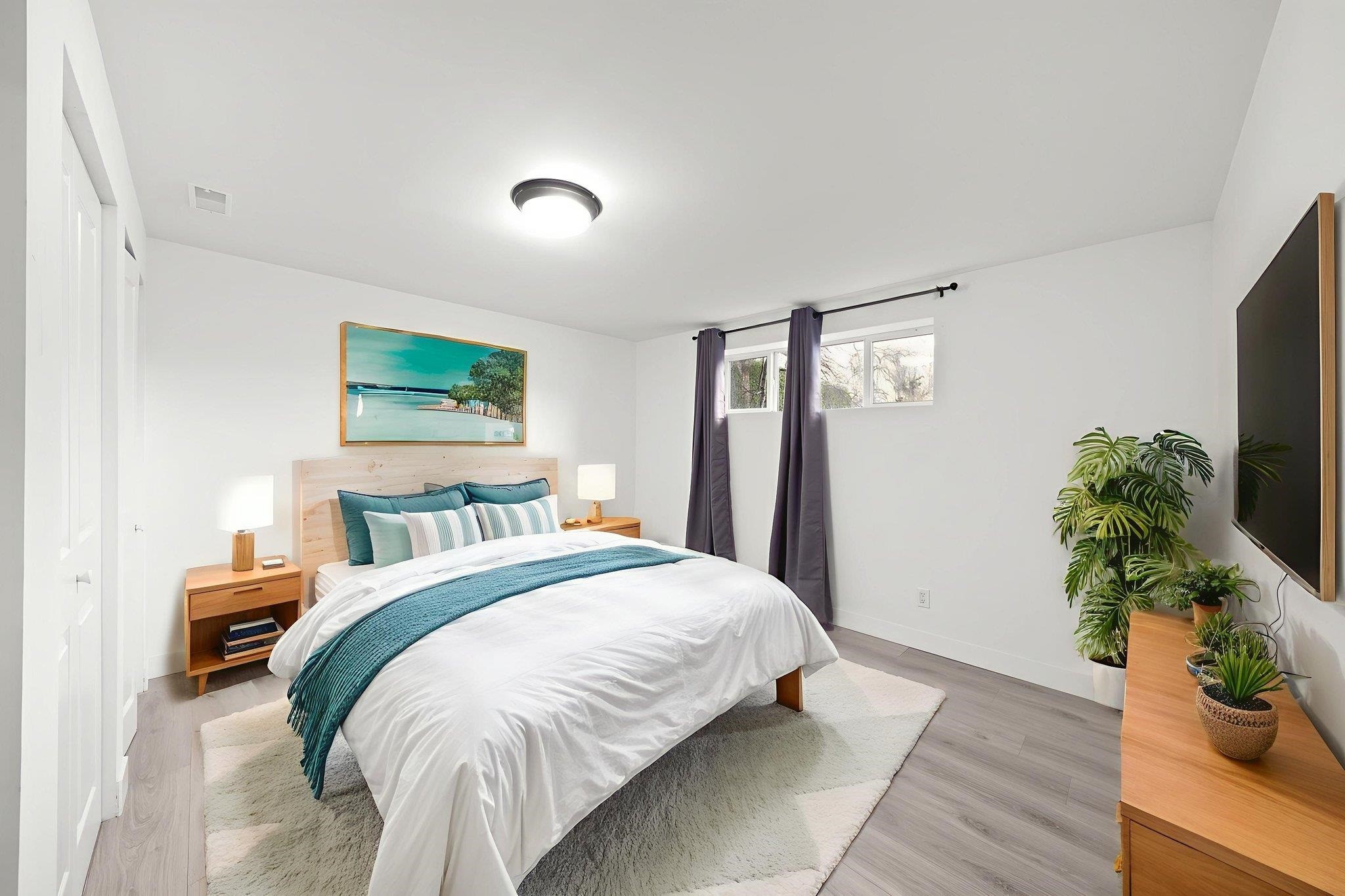 









650


Park

Street,
Hope,




BC
V0X 1L0

