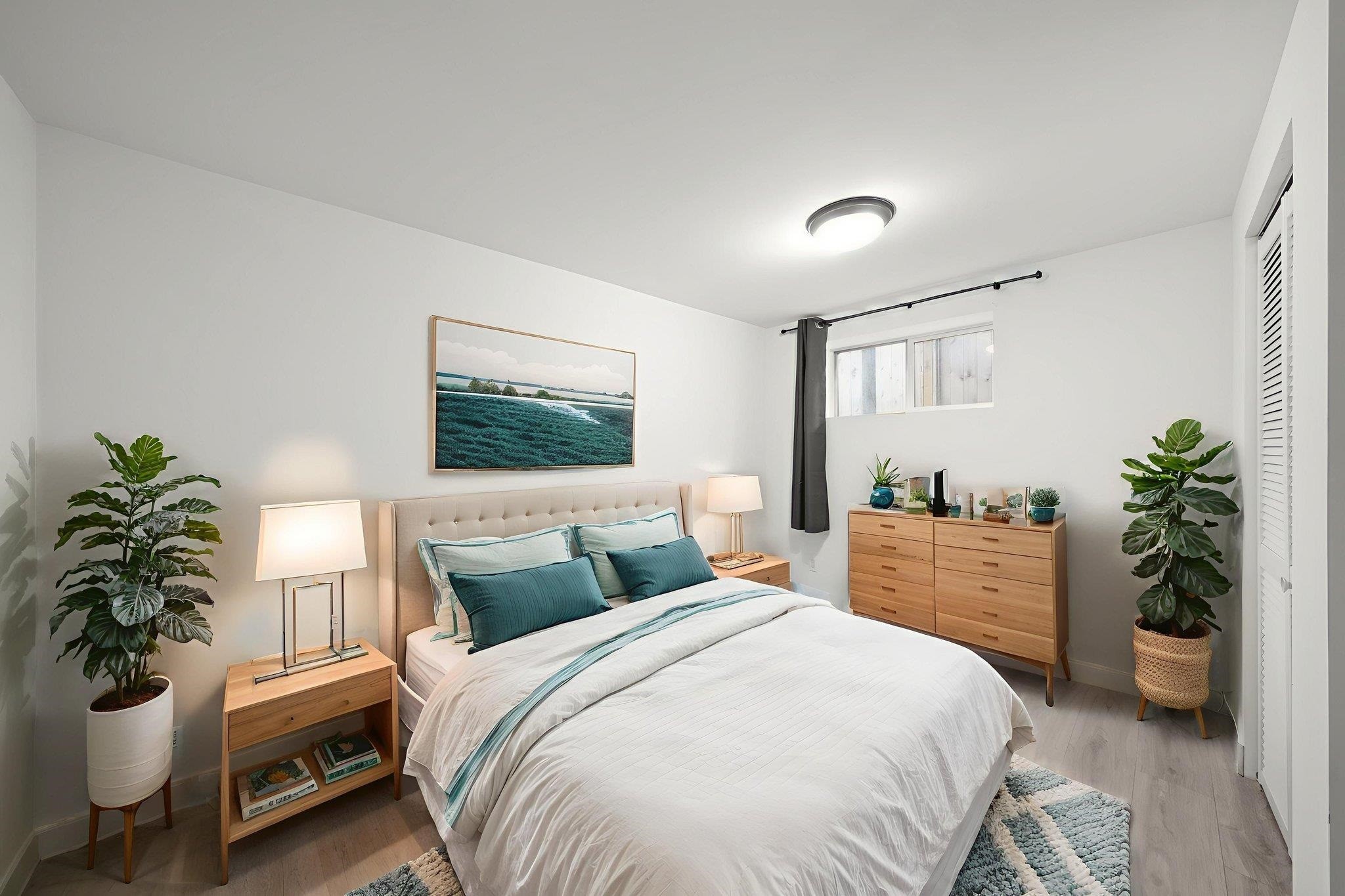 









650


Park

Street,
Hope,




BC
V0X 1L0

