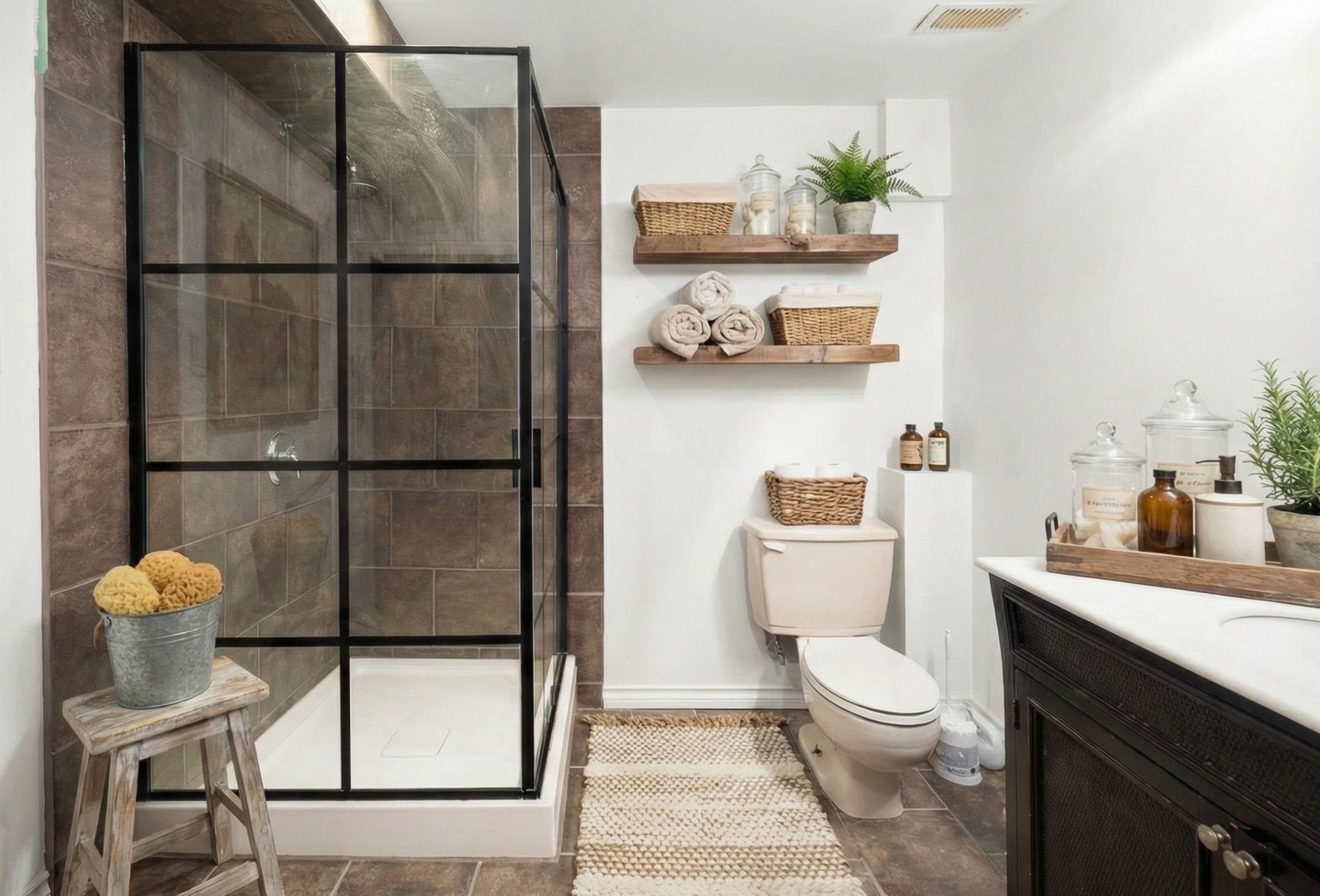 









650


Park

Street,
Hope,




BC
V0X 1L0

