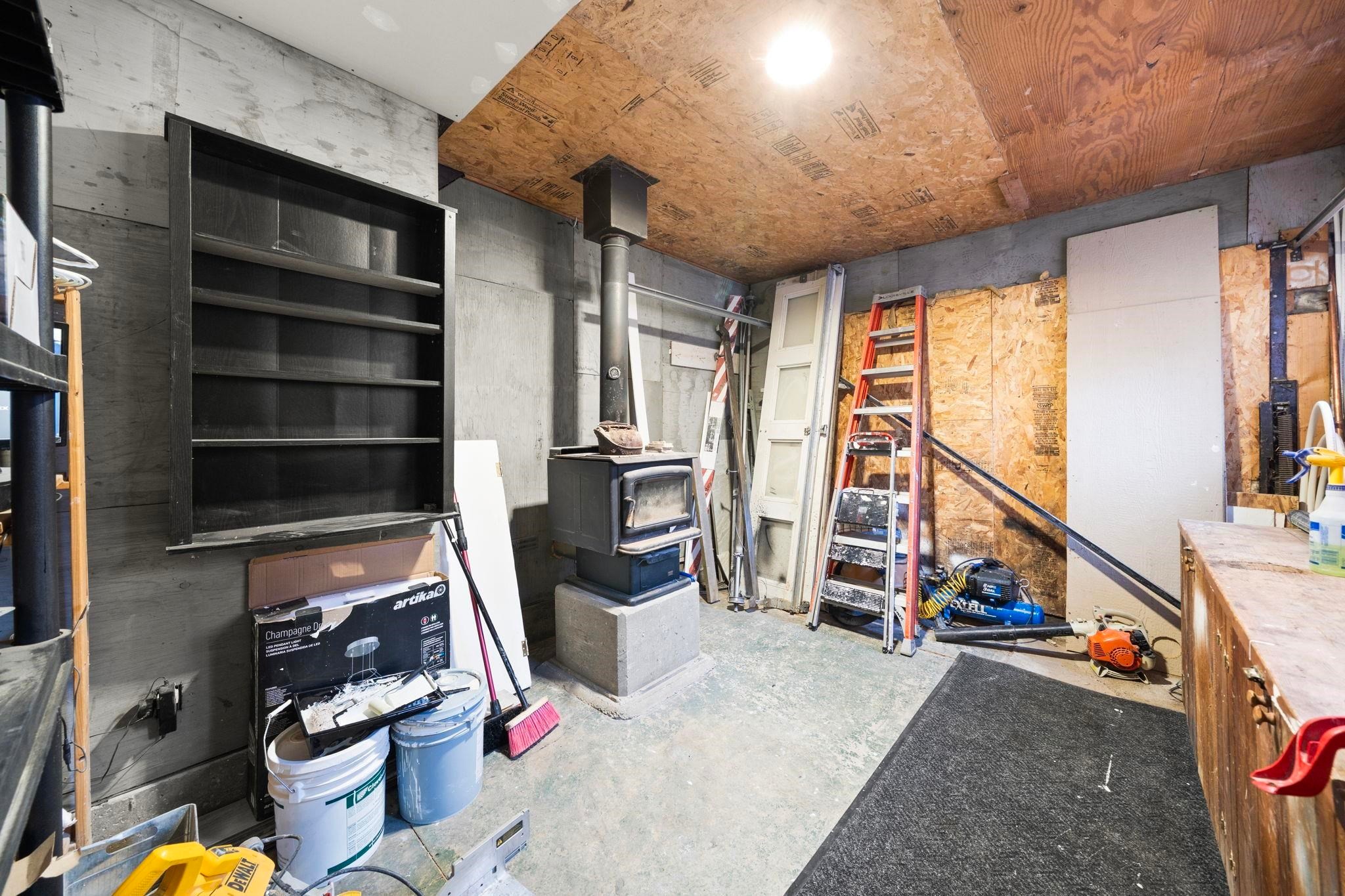 









650


Park

Street,
Hope,




BC
V0X 1L0

