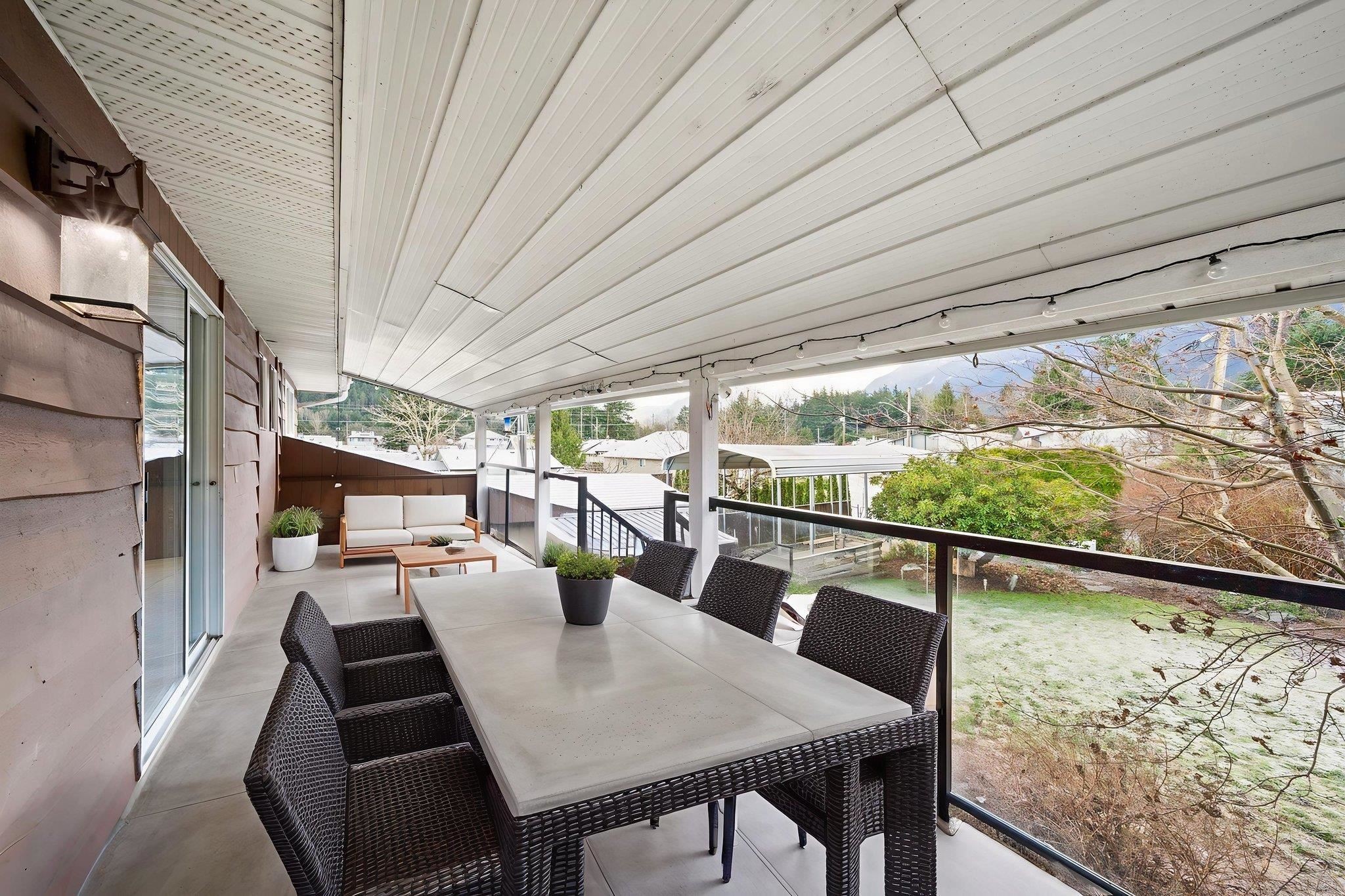 









650


Park

Street,
Hope,




BC
V0X 1L0

