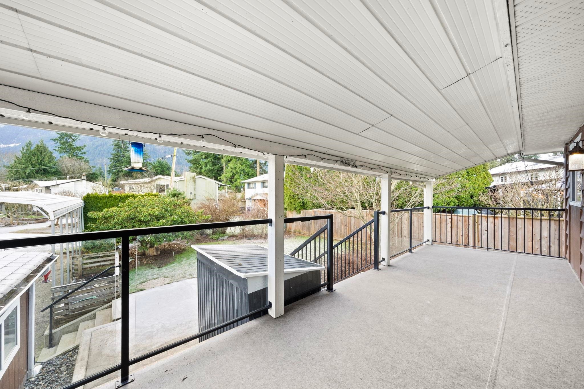 









650


Park

Street,
Hope,




BC
V0X 1L0

