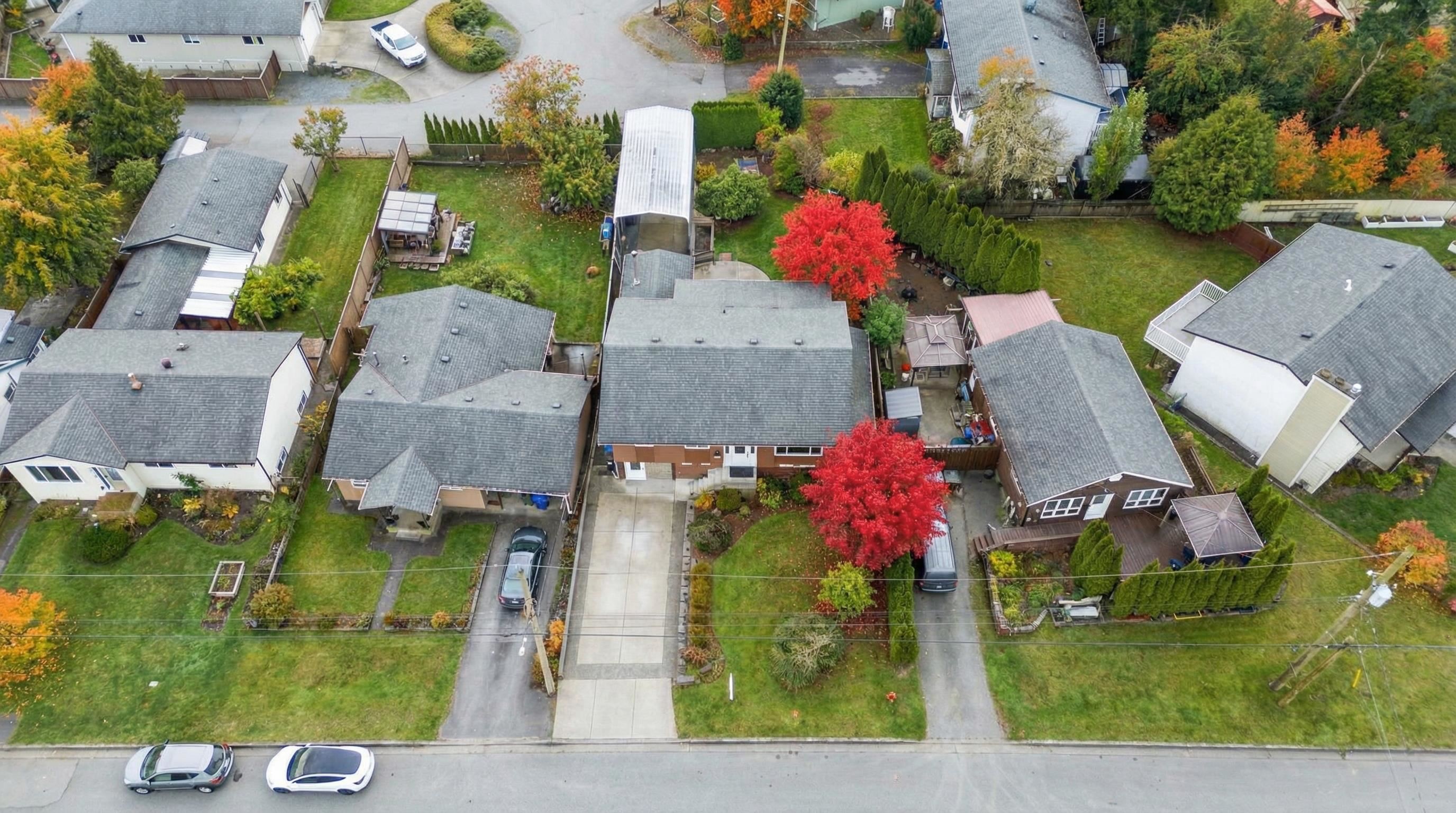 









650


Park

Street,
Hope,




BC
V0X 1L0

