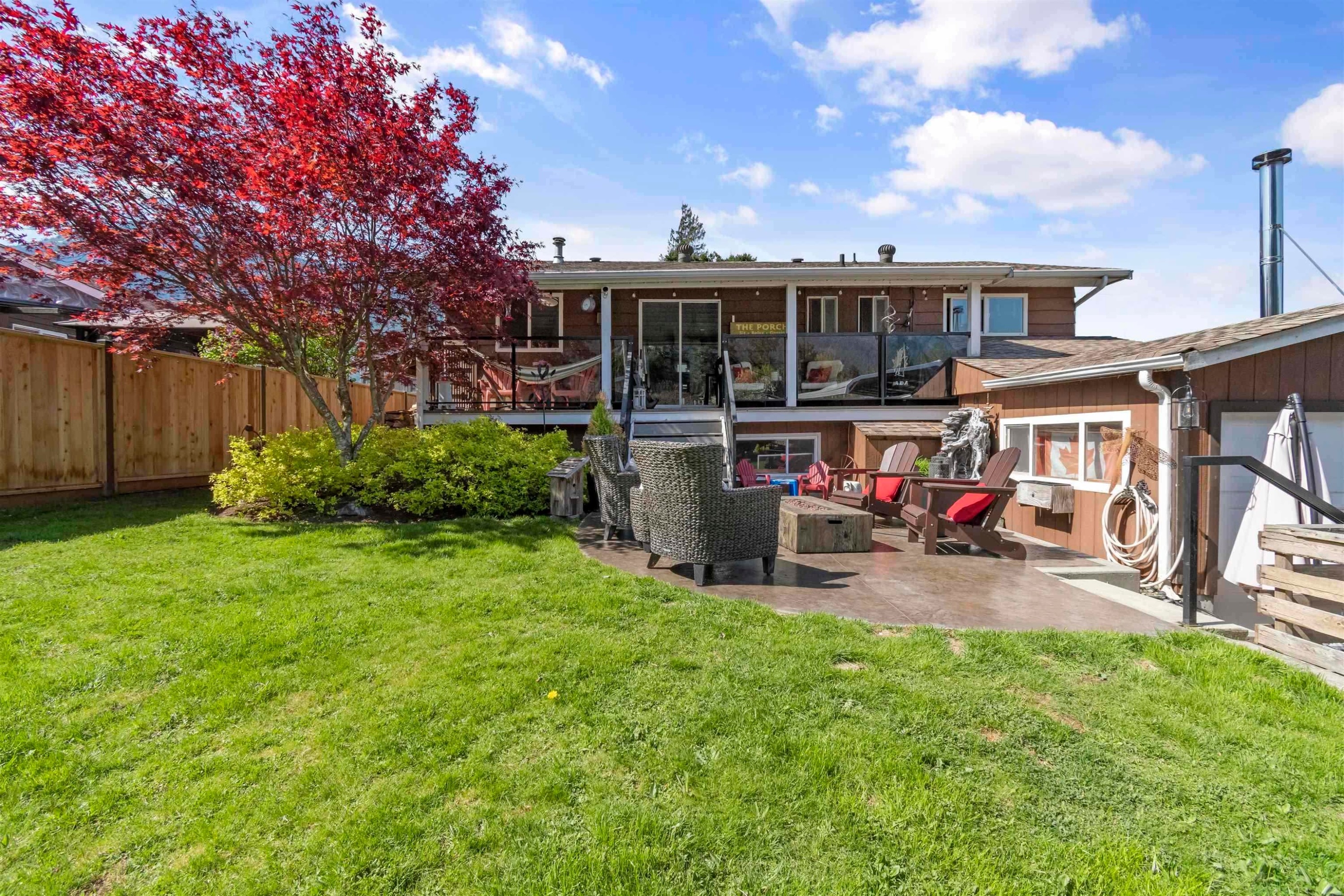 









650


Park

Street,
Hope,




BC
V0X 1L0

