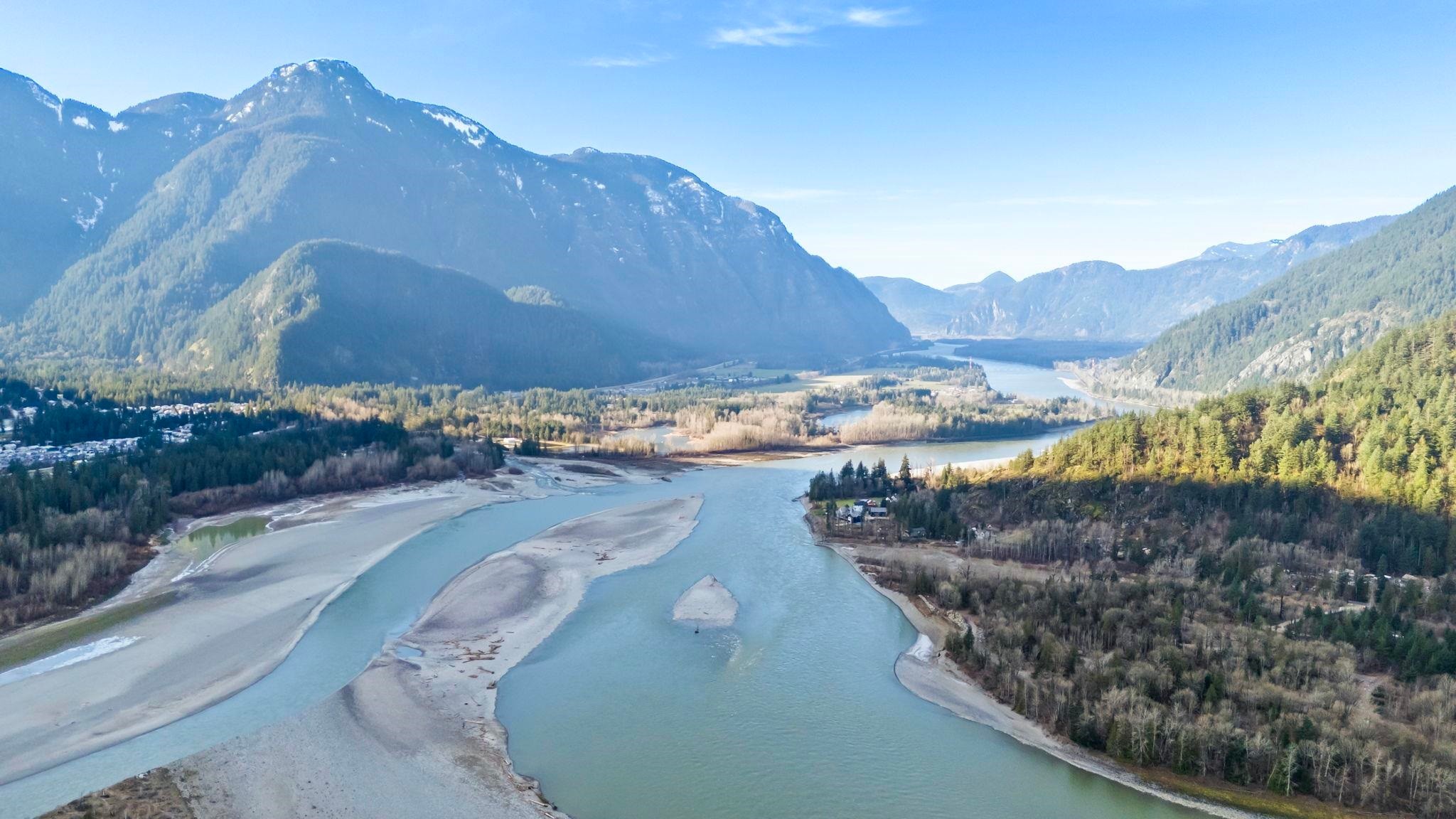 









650


Park

Street,
Hope,




BC
V0X 1L0

