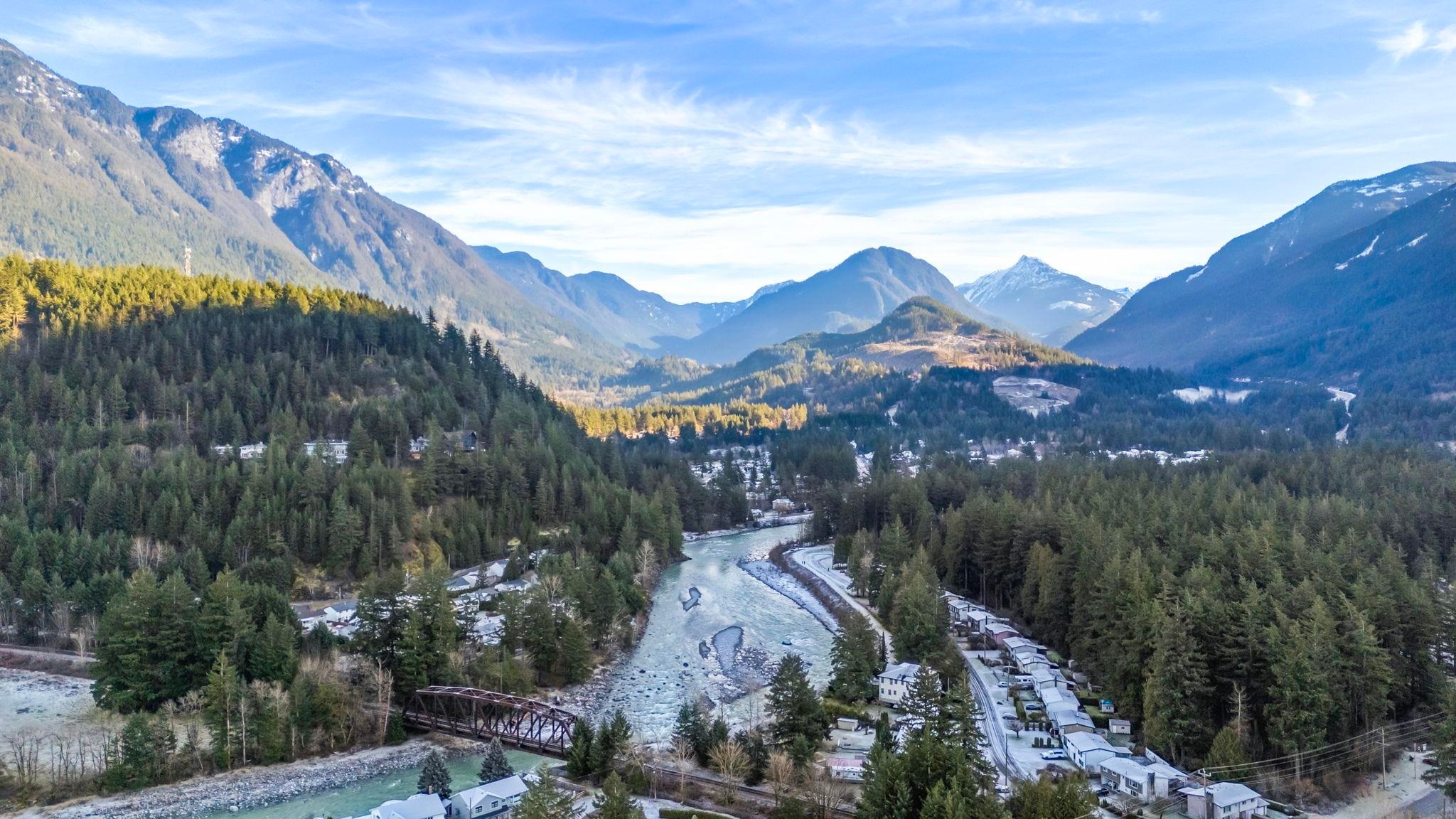 









650


Park

Street,
Hope,




BC
V0X 1L0

