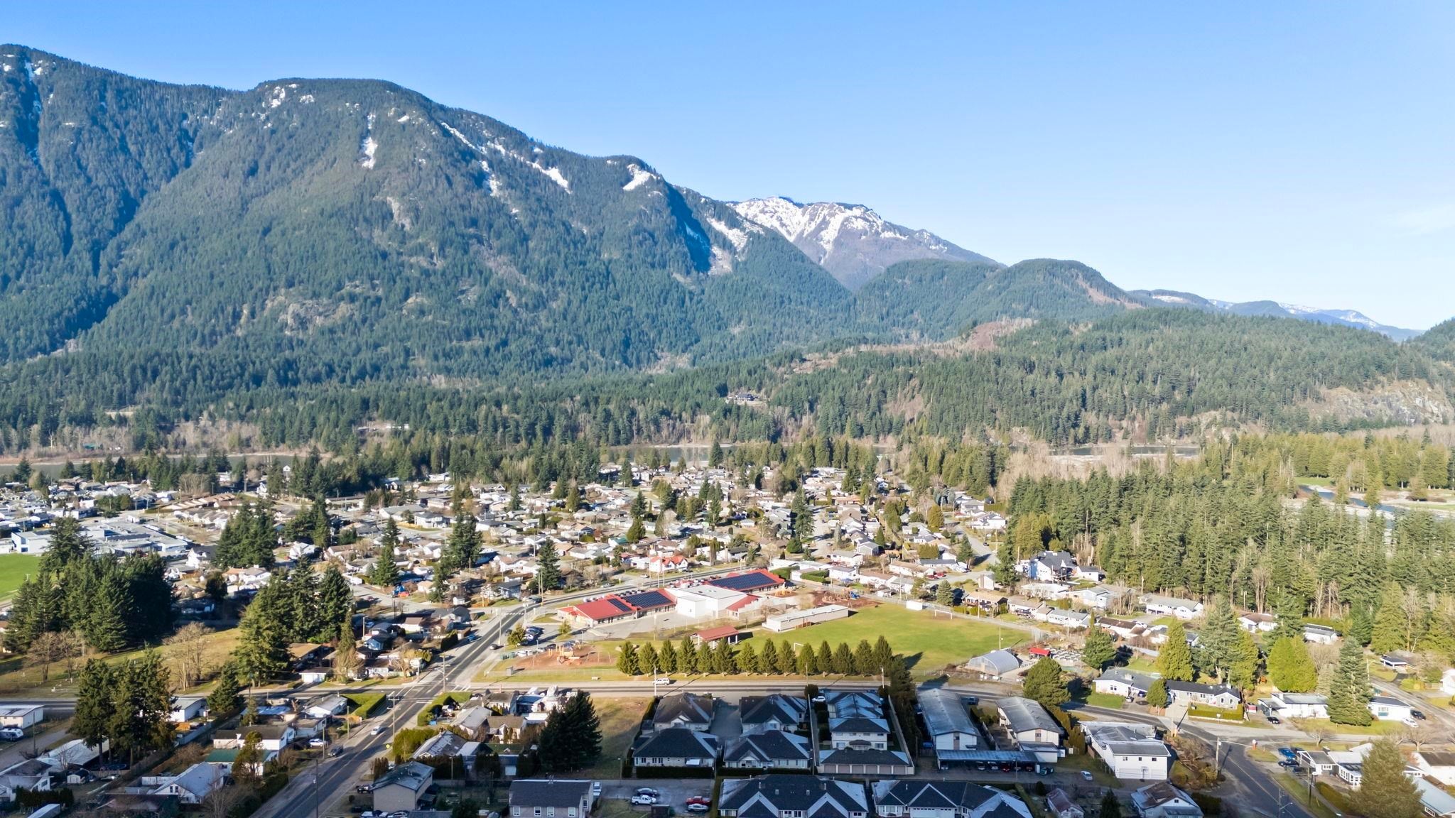 









650


Park

Street,
Hope,




BC
V0X 1L0

