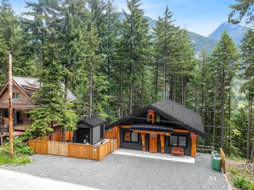 Featured Listing Photo 