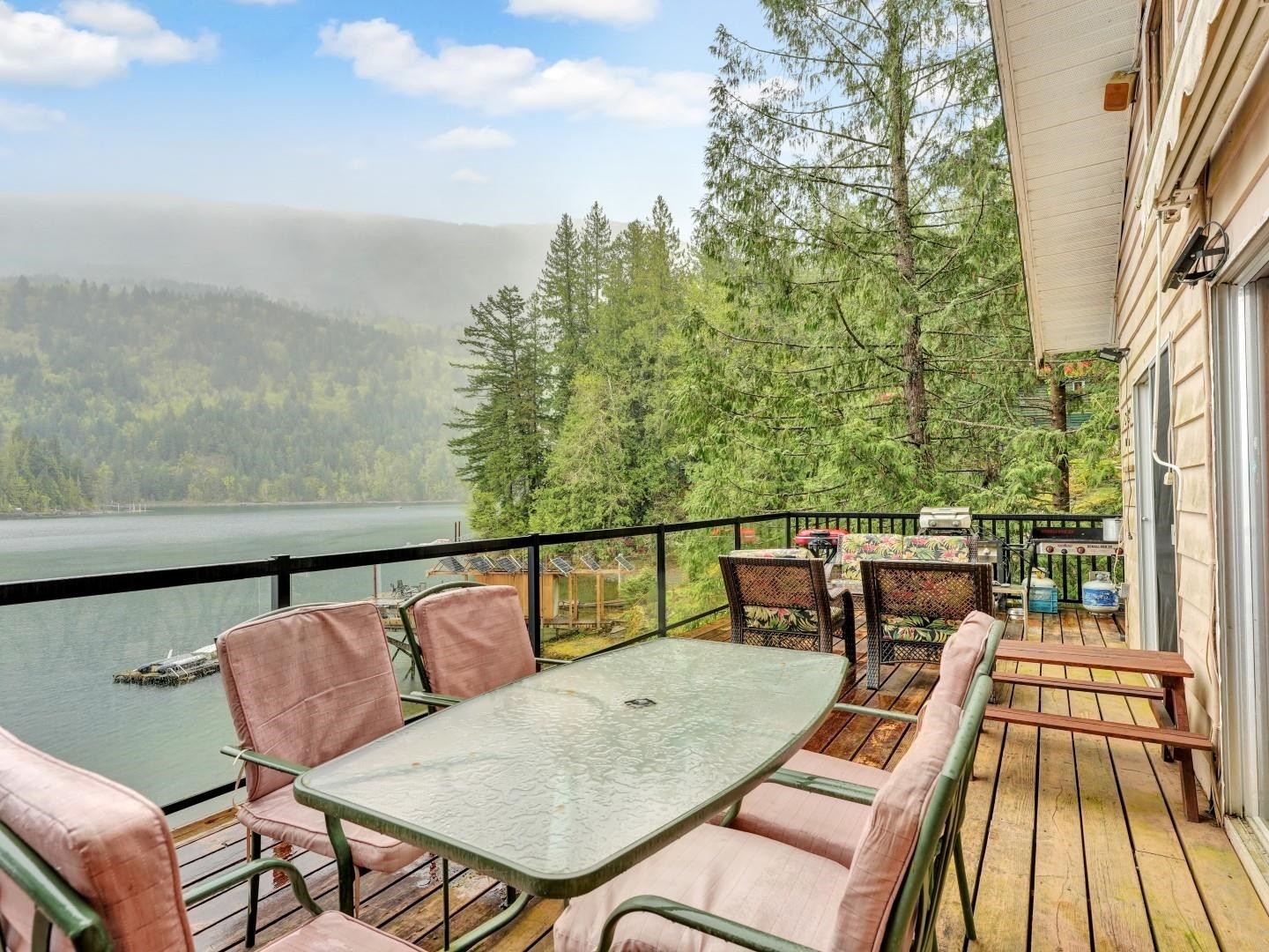 









DL 492


Cascade

Bay, BLK A,
Harrison Hot Springs,







BC
V0M 1K0

