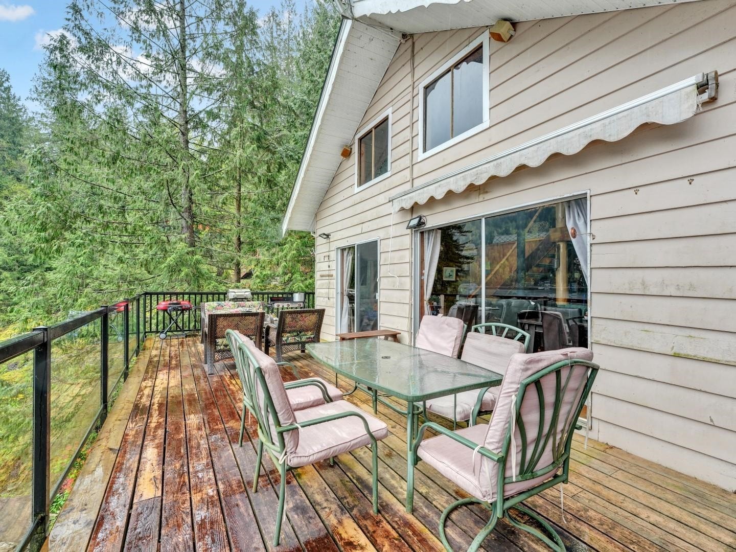 









DL 492


Cascade

Bay, BLK A,
Harrison Hot Springs,







BC
V0M 1K0

