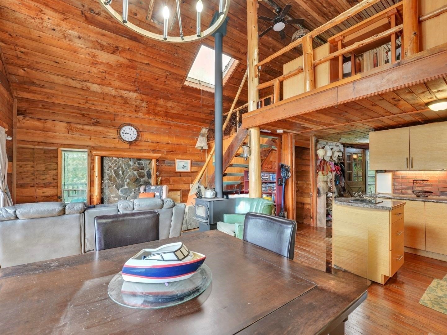 









DL 492


Cascade

Bay, BLK A,
Harrison Hot Springs,







BC
V0M 1K0

