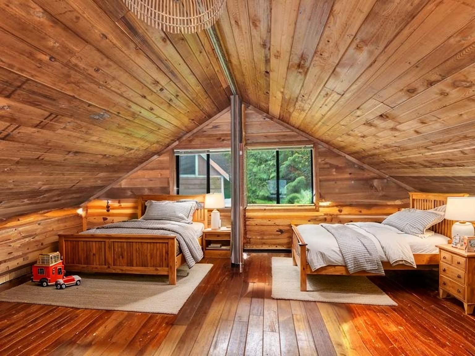 









DL 492


Cascade

Bay, BLK A,
Harrison Hot Springs,







BC
V0M 1K0

