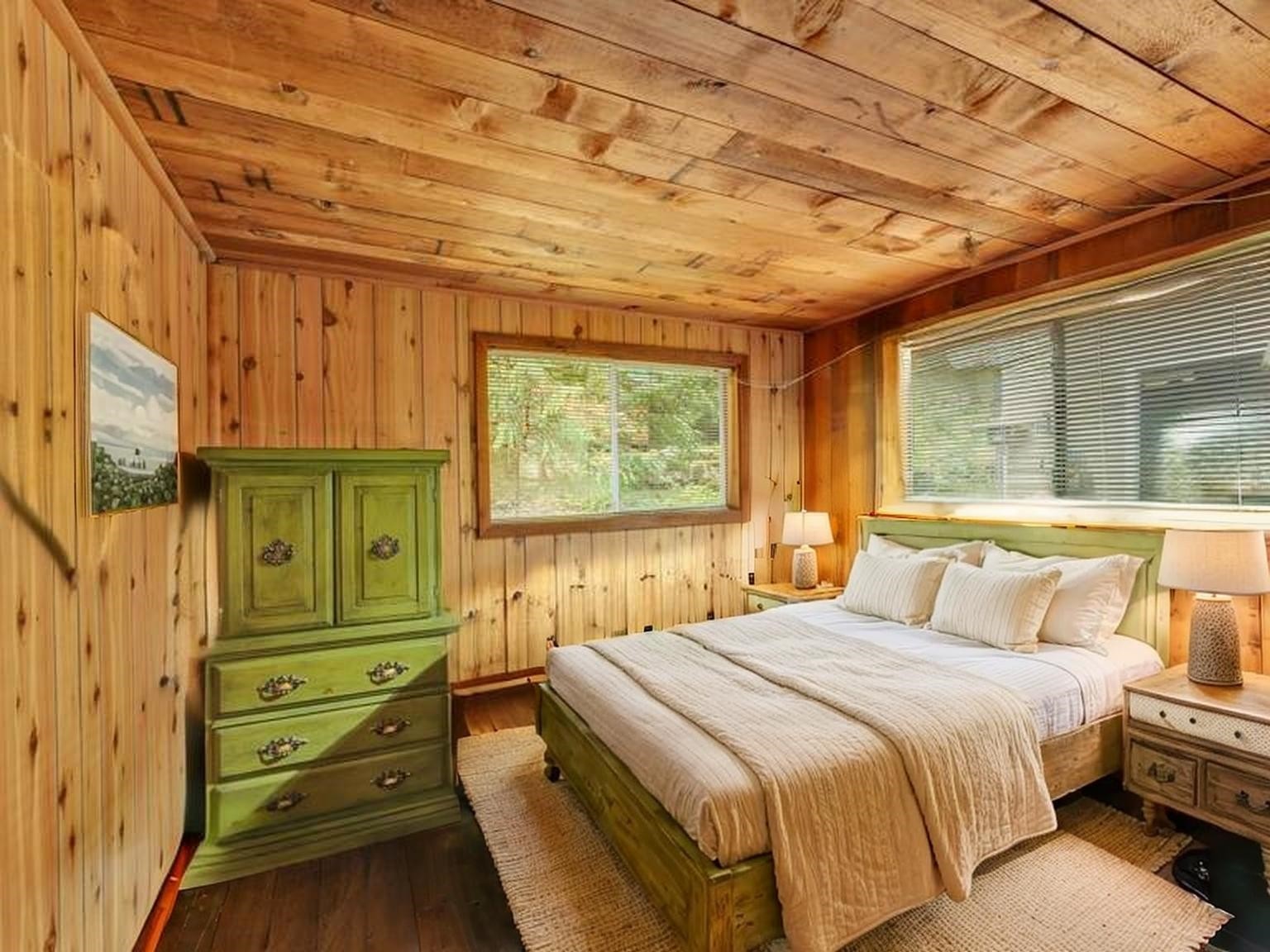 









DL 492


Cascade

Bay, BLK A,
Harrison Hot Springs,







BC
V0M 1K0

