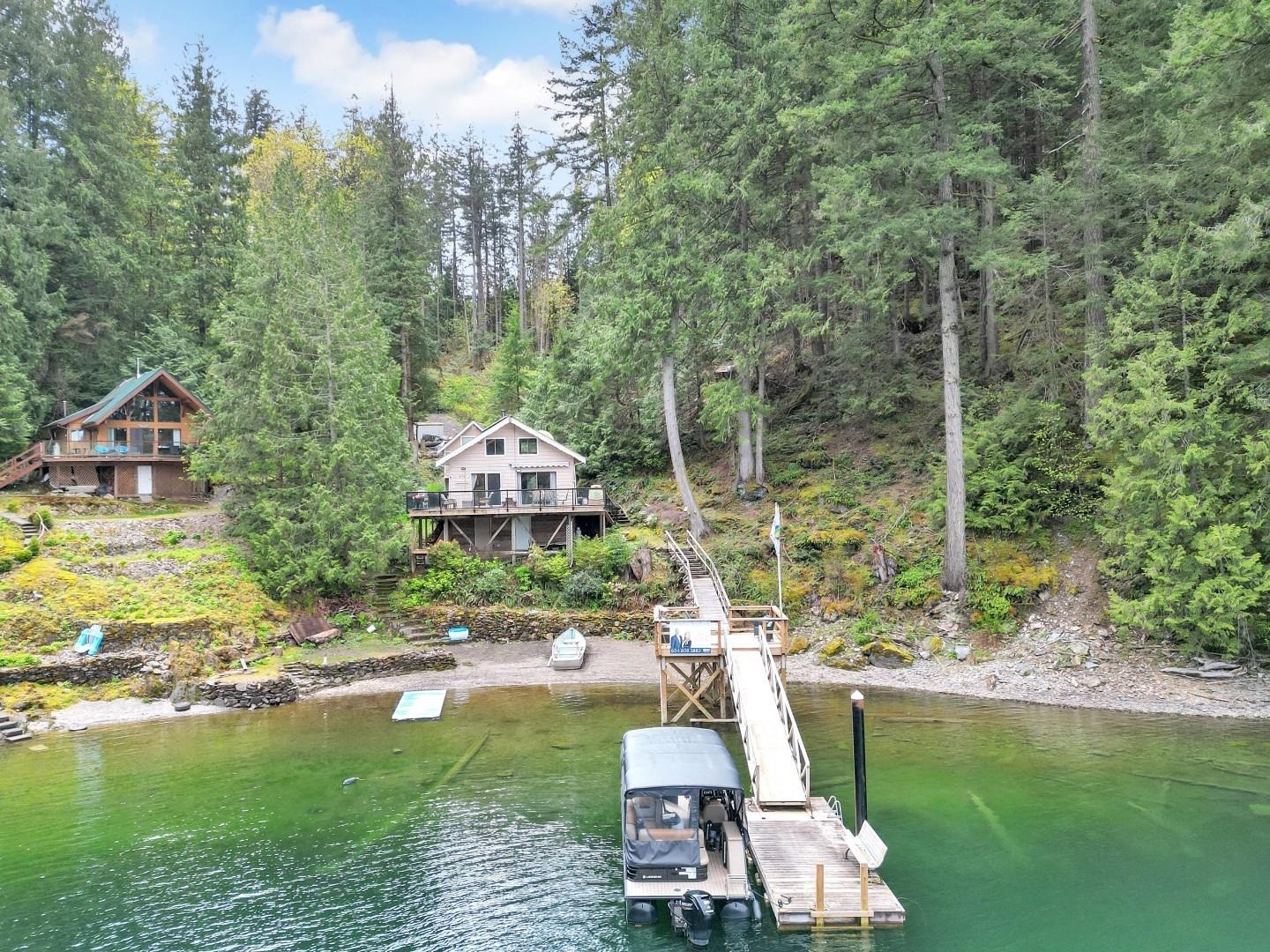 









DL 492


Cascade

Bay, BLK A,
Harrison Hot Springs,







BC
V0M 1K0

