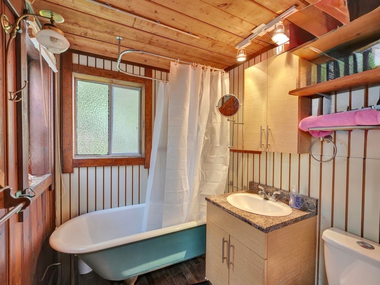 









DL 492


Cascade

Bay, BLK A,
Harrison Hot Springs,







BC
V0M 1K0

