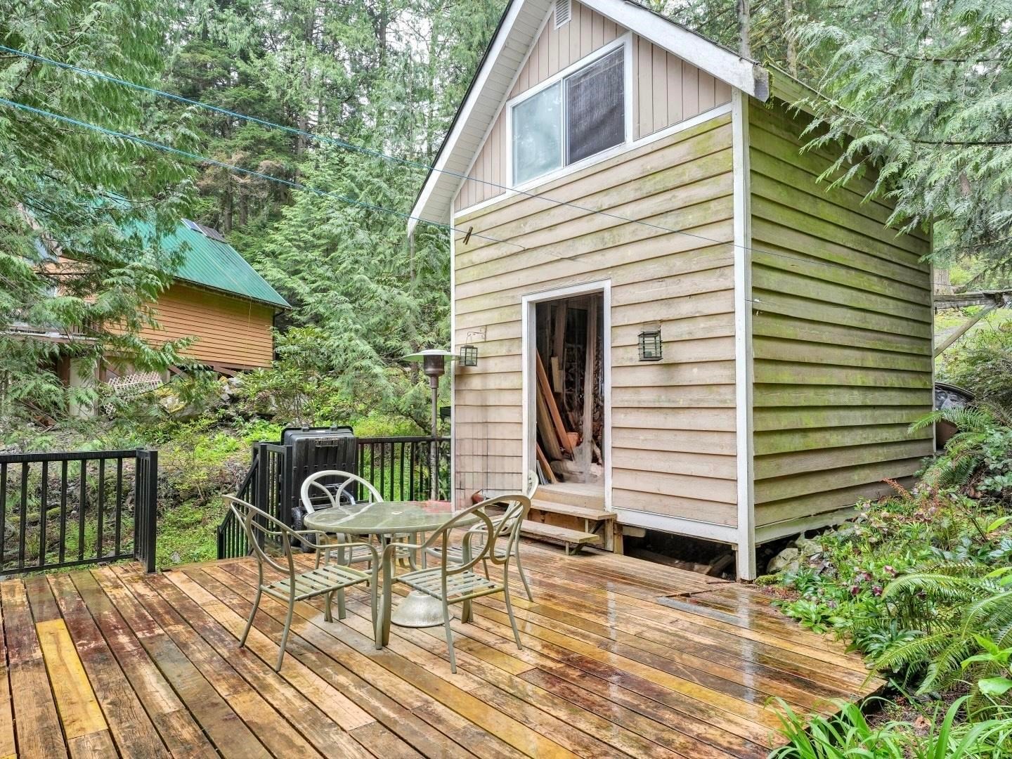 









DL 492


Cascade

Bay, BLK A,
Harrison Hot Springs,







BC
V0M 1K0

