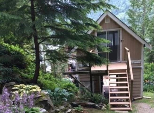 









DL 492


Cascade

Bay, BLK A,
Harrison Hot Springs,







BC
V0M 1K0

