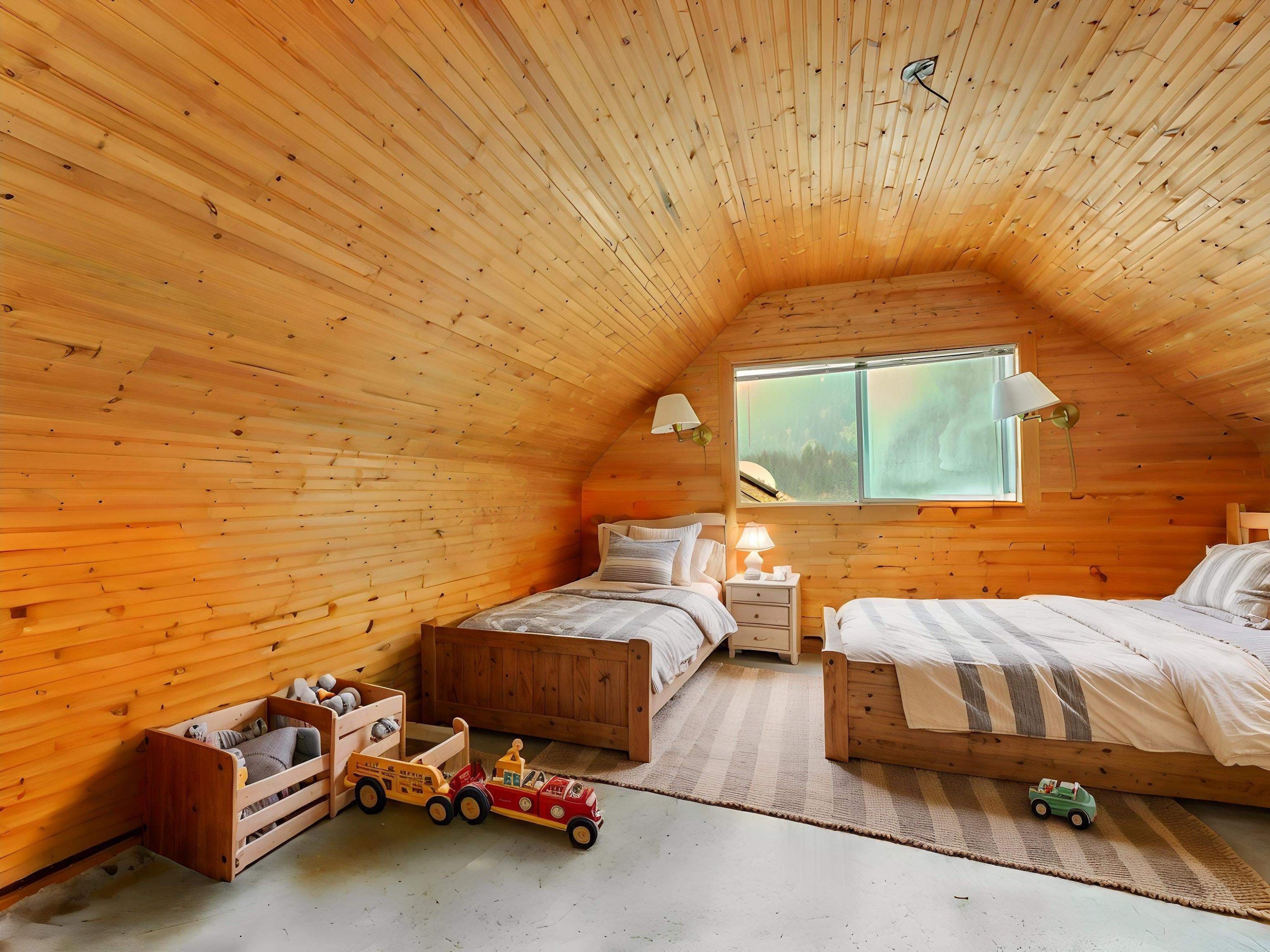 









DL 492


Cascade

Bay, BLK A,
Harrison Hot Springs,







BC
V0M 1K0

