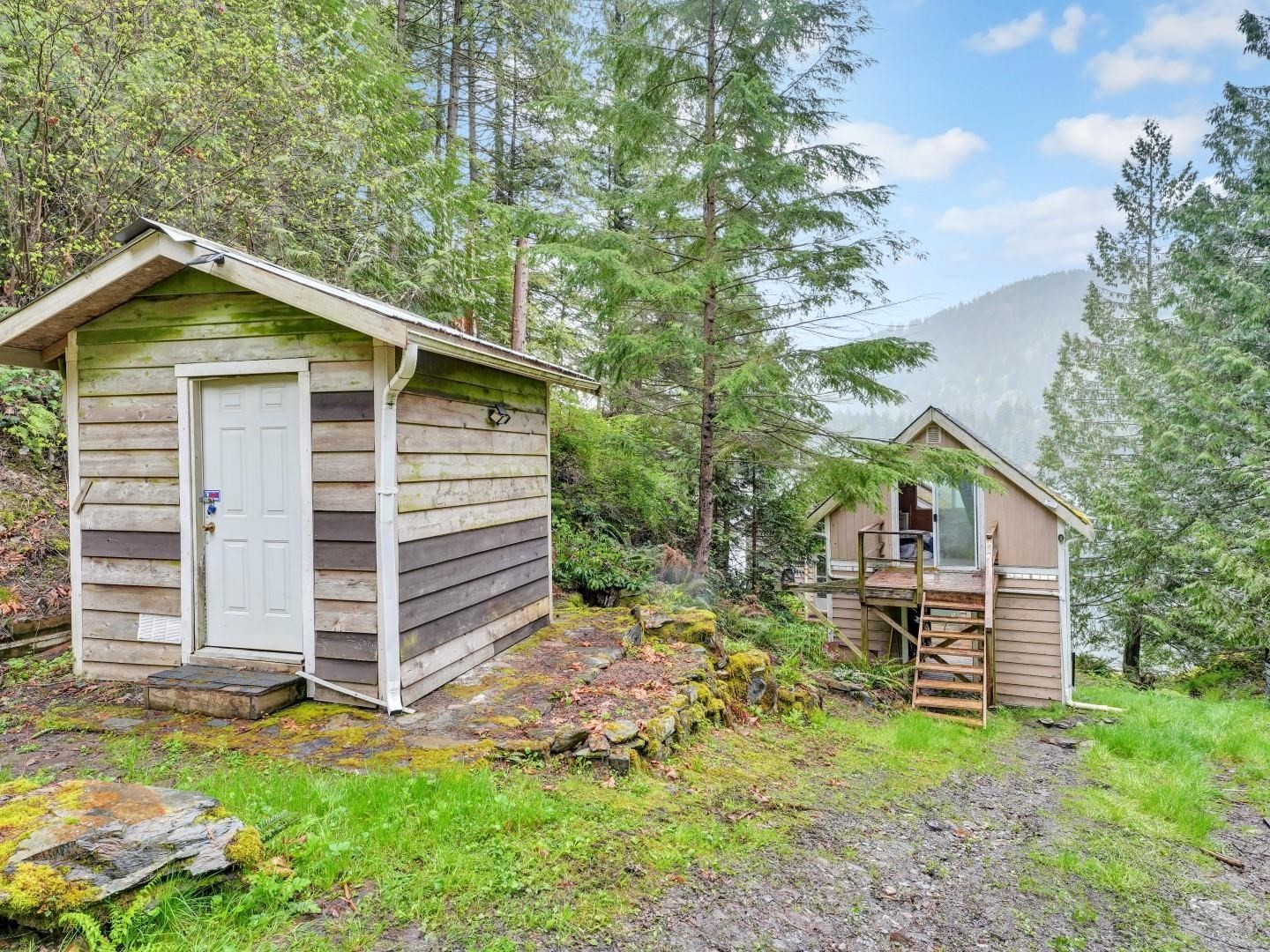 









DL 492


Cascade

Bay, BLK A,
Harrison Hot Springs,







BC
V0M 1K0

