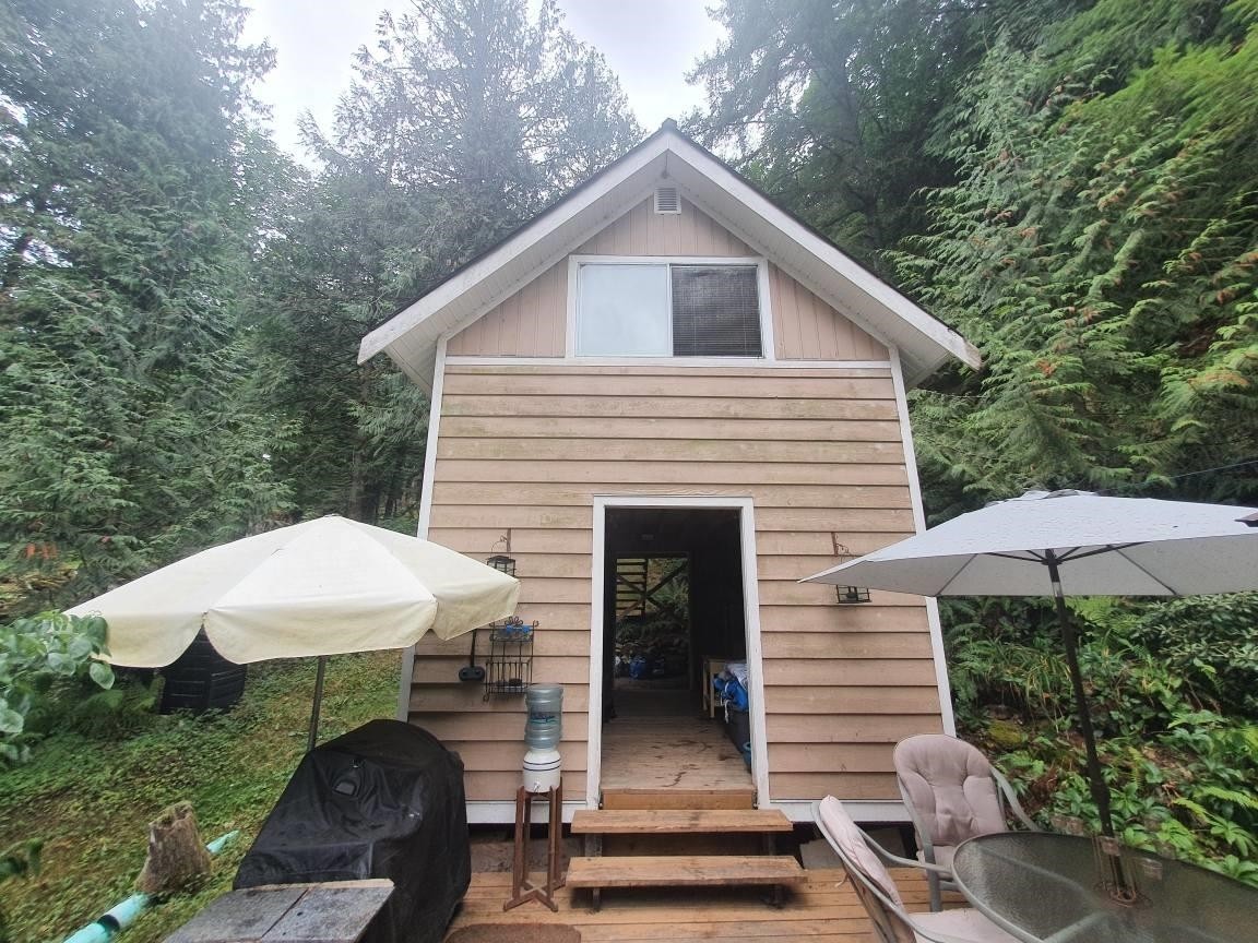 









DL 492


Cascade

Bay, BLK A,
Harrison Hot Springs,







BC
V0M 1K0

