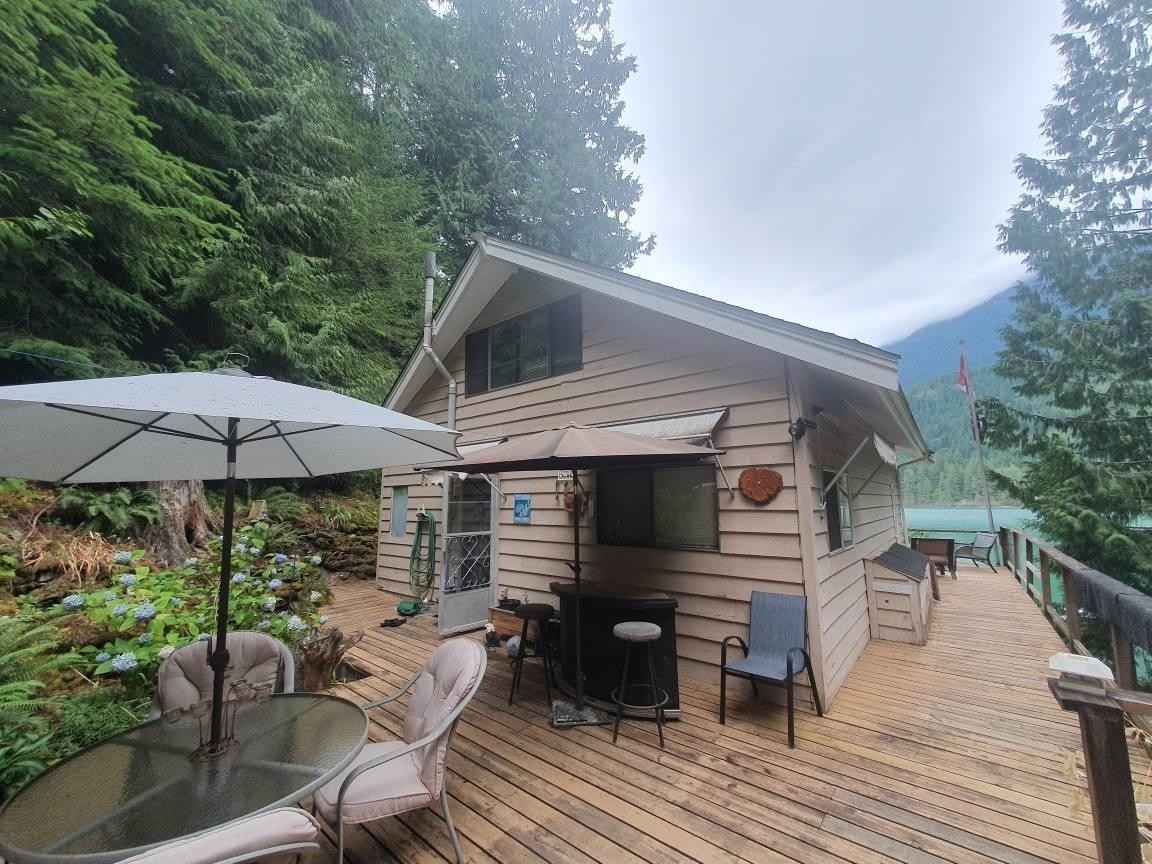 









DL 492


Cascade

Bay, BLK A,
Harrison Hot Springs,







BC
V0M 1K0

