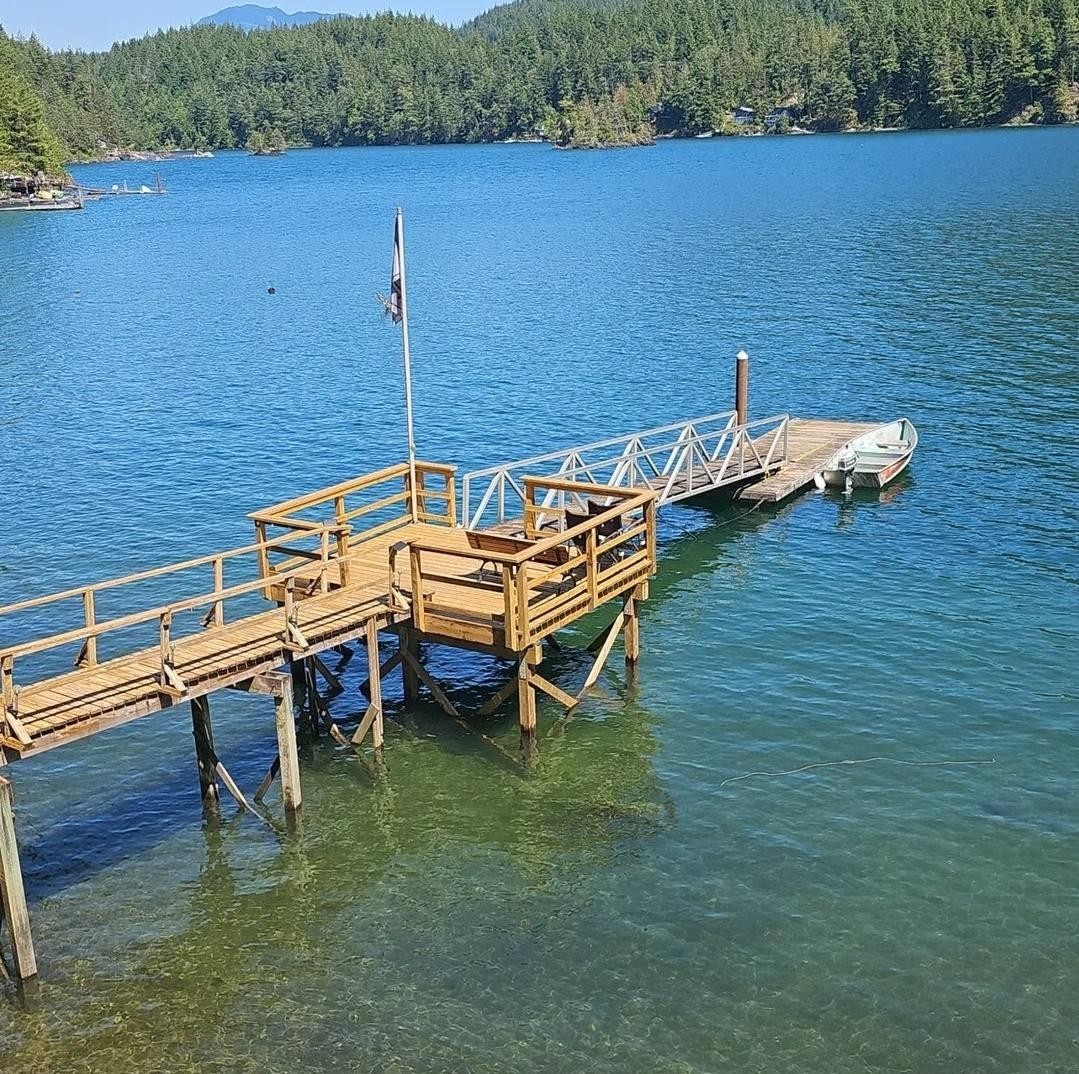 









DL 492


Cascade

Bay, BLK A,
Harrison Hot Springs,







BC
V0M 1K0

