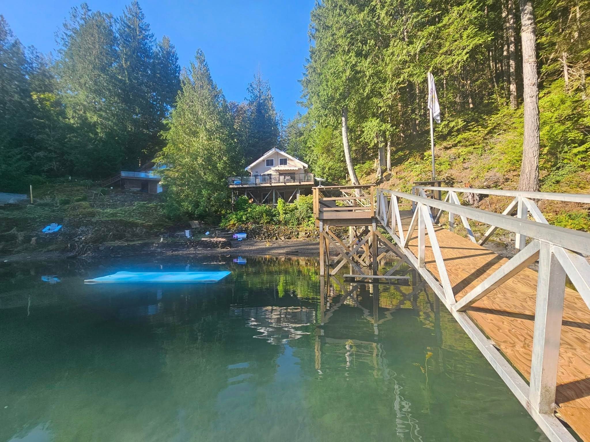 









DL 492


Cascade

Bay, BLK A,
Harrison Hot Springs,







BC
V0M 1K0

