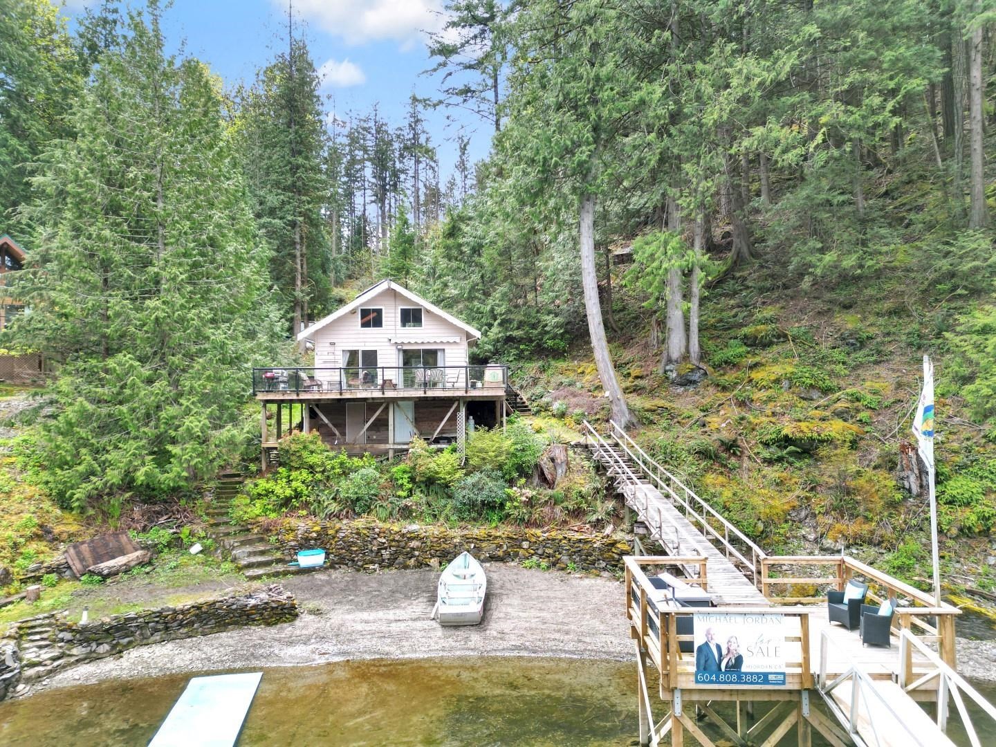 









DL 492


Cascade

Bay, BLK A,
Harrison Hot Springs,







BC
V0M 1K0

