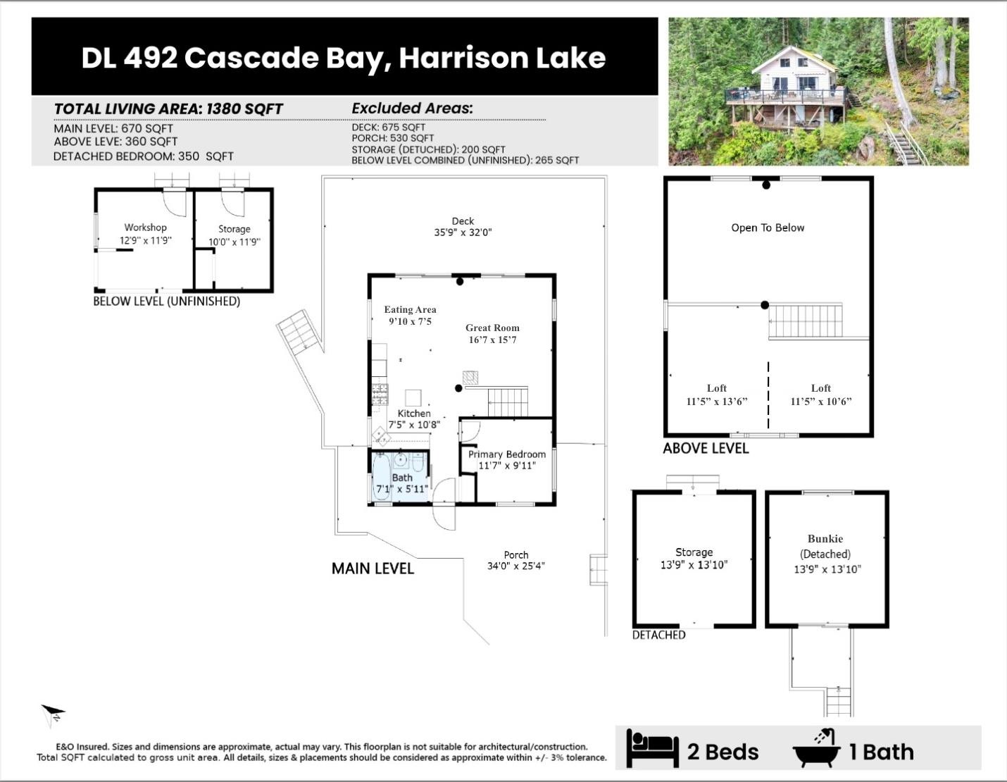 









DL 492


Cascade

Bay, BLK A,
Harrison Hot Springs,







BC
V0M 1K0

