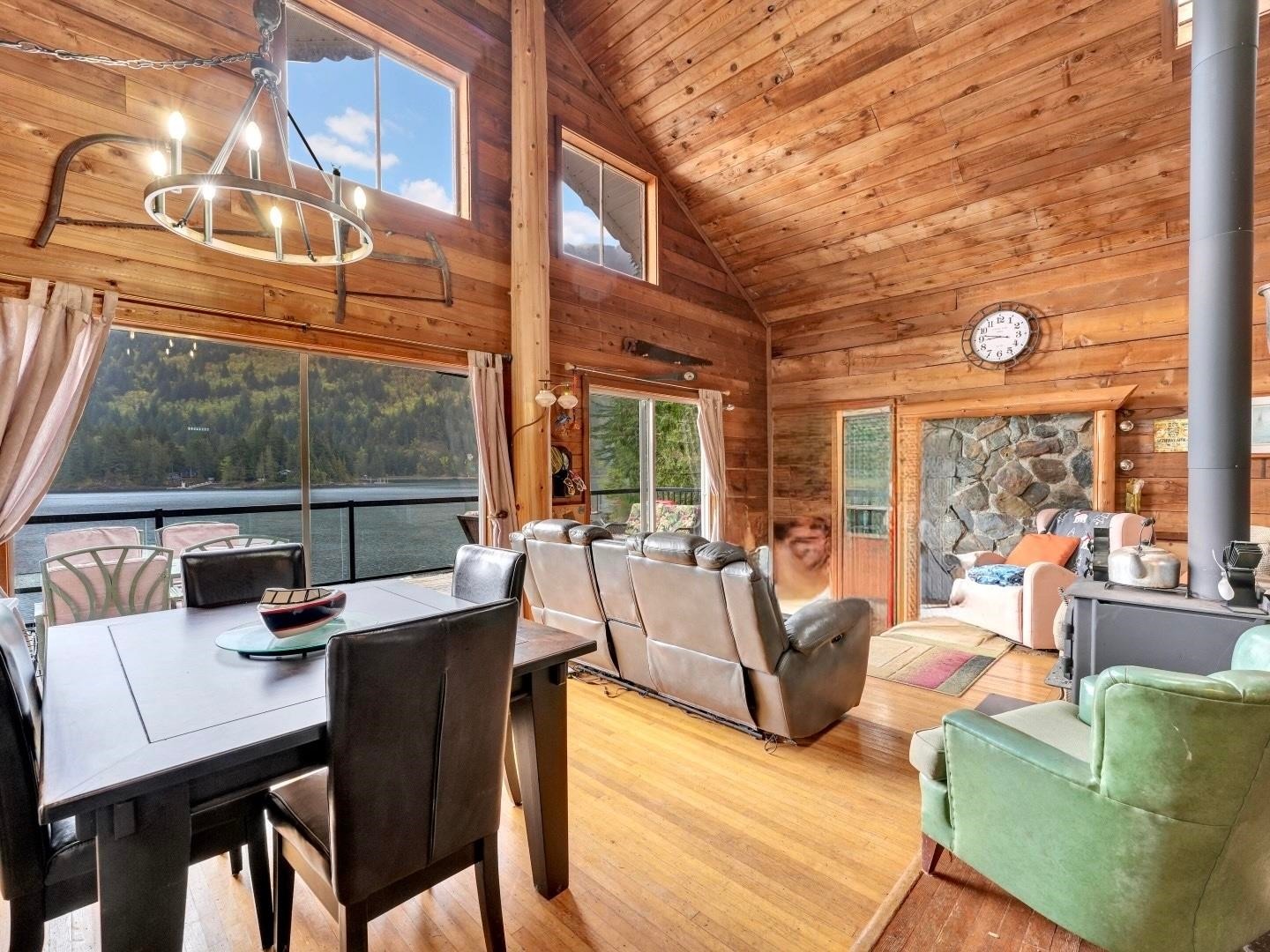 









DL 492


Cascade

Bay, BLK A,
Harrison Hot Springs,







BC
V0M 1K0

