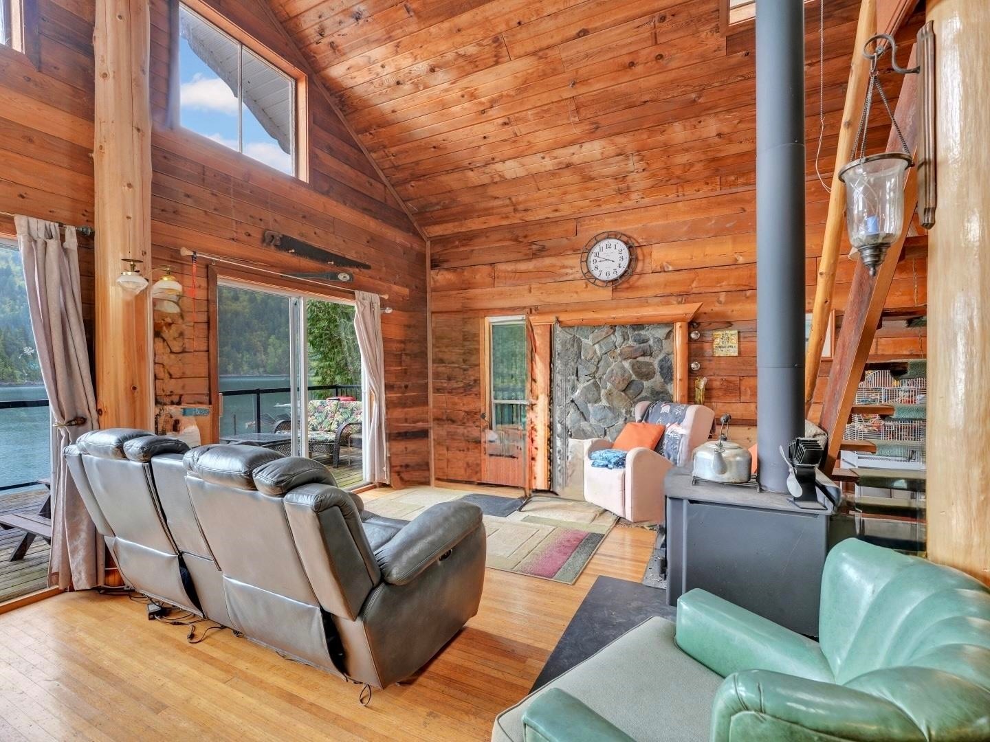 









DL 492


Cascade

Bay, BLK A,
Harrison Hot Springs,







BC
V0M 1K0

