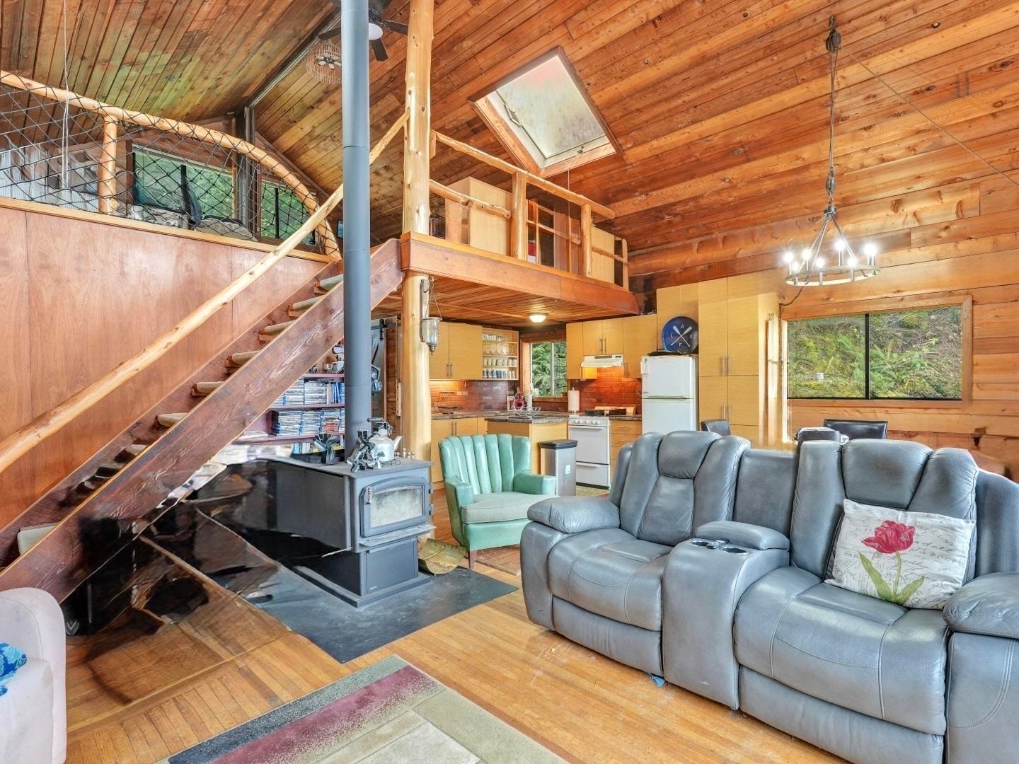 









DL 492


Cascade

Bay, BLK A,
Harrison Hot Springs,







BC
V0M 1K0

