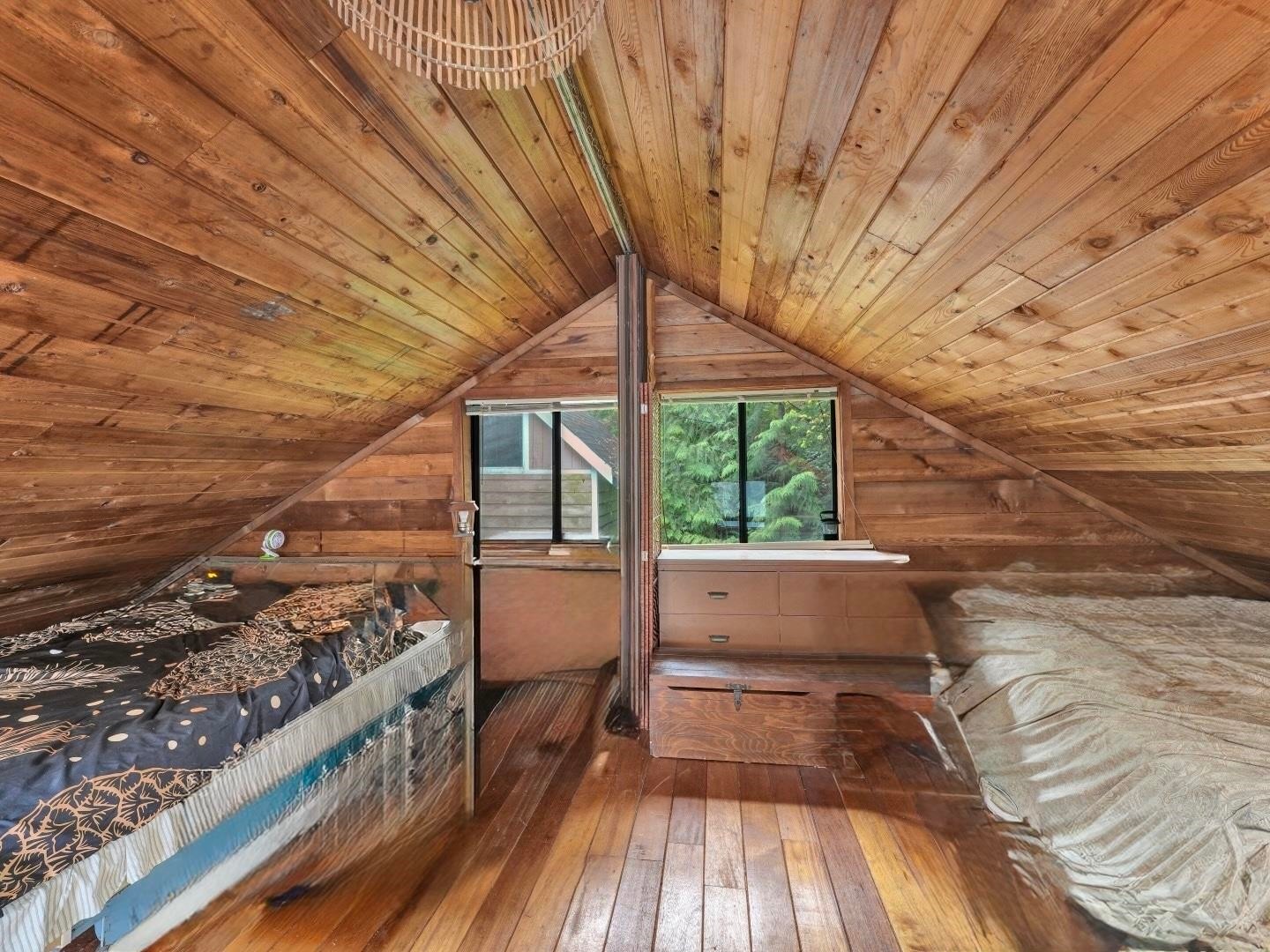 









DL 492


Cascade

Bay, BLK A,
Harrison Hot Springs,







BC
V0M 1K0

