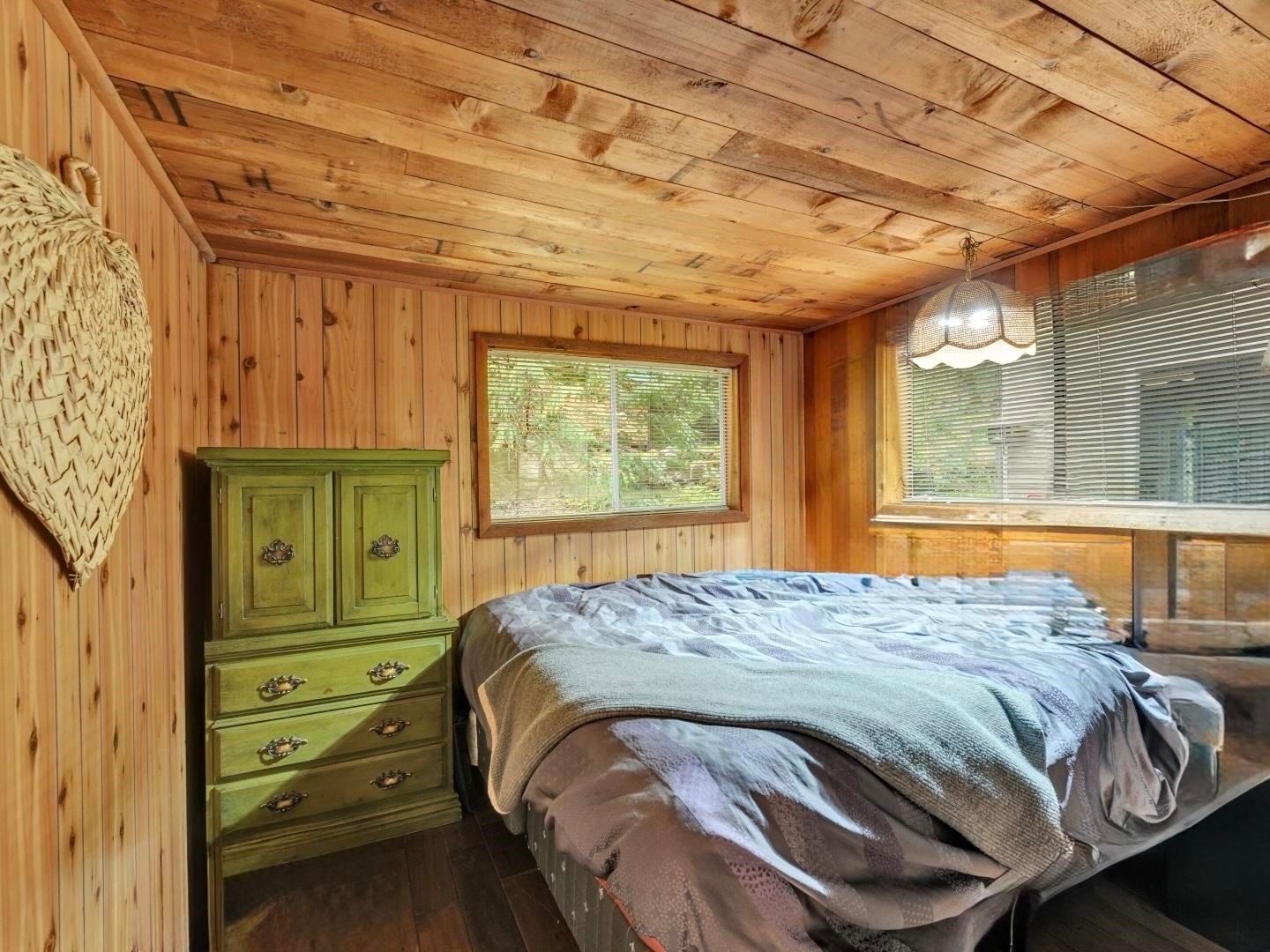 









DL 492


Cascade

Bay, BLK A,
Harrison Hot Springs,







BC
V0M 1K0

