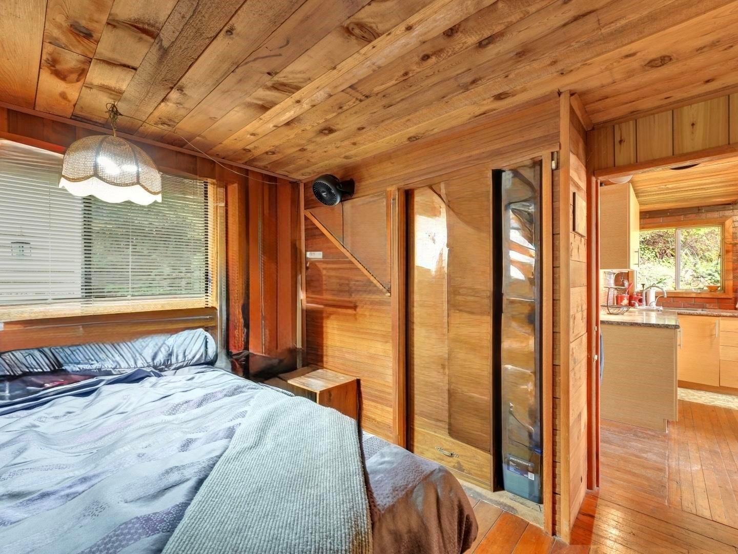 









DL 492


Cascade

Bay, BLK A,
Harrison Hot Springs,







BC
V0M 1K0

