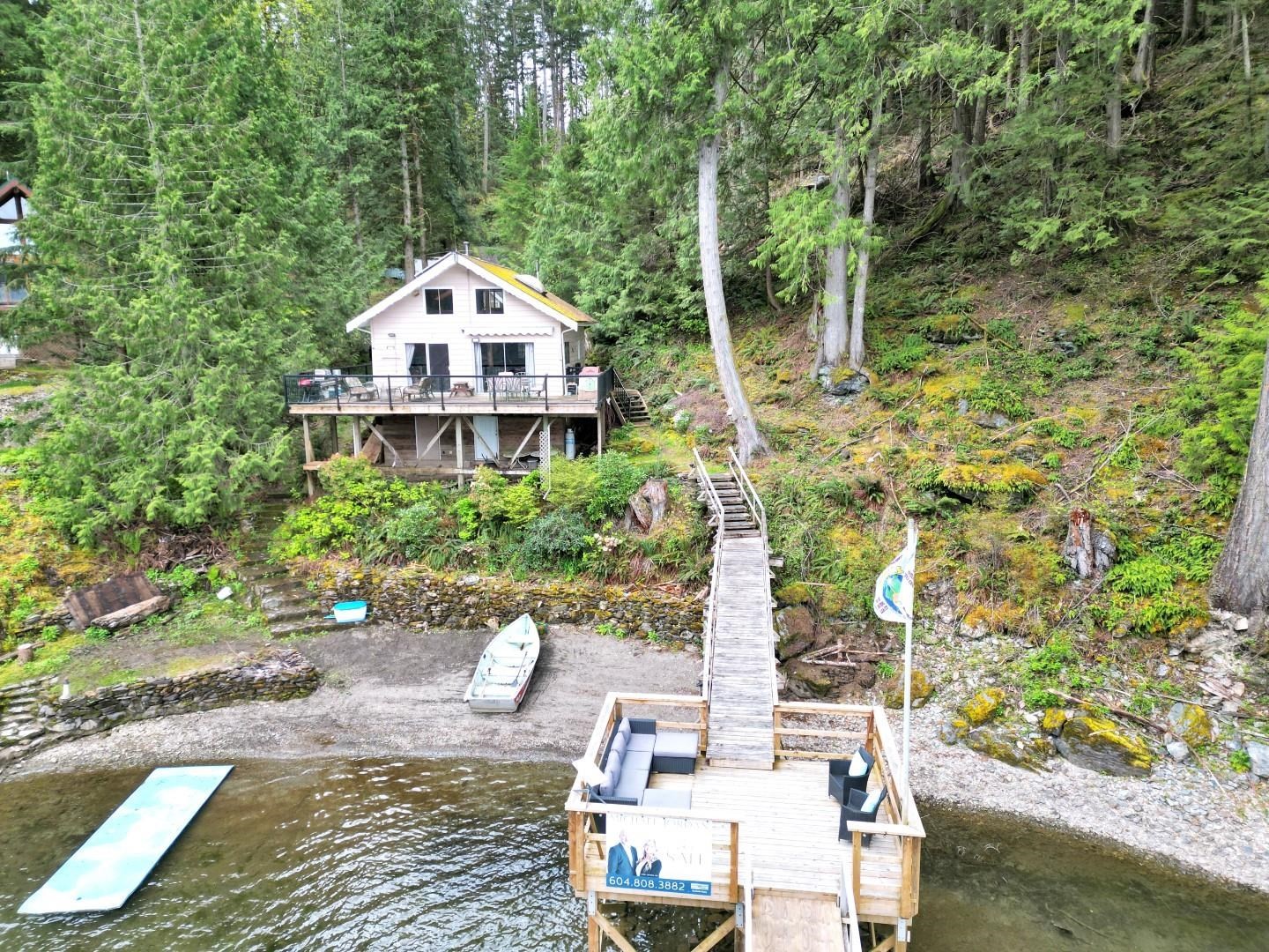 









DL 492


Cascade

Bay, BLK A,
Harrison Hot Springs,







BC
V0M 1K0

