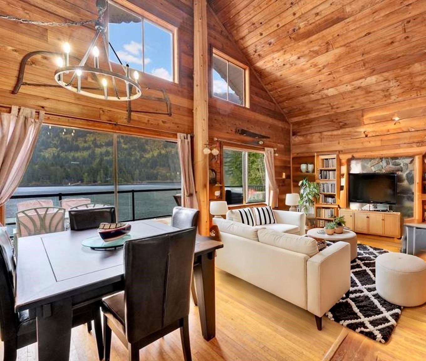 









DL 492


Cascade

Bay, BLK A,
Harrison Hot Springs,







BC
V0M 1K0

