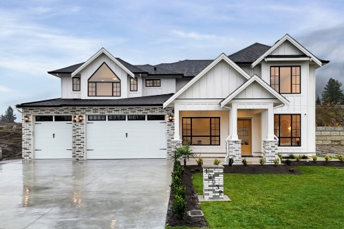 Featured Listing Photo 