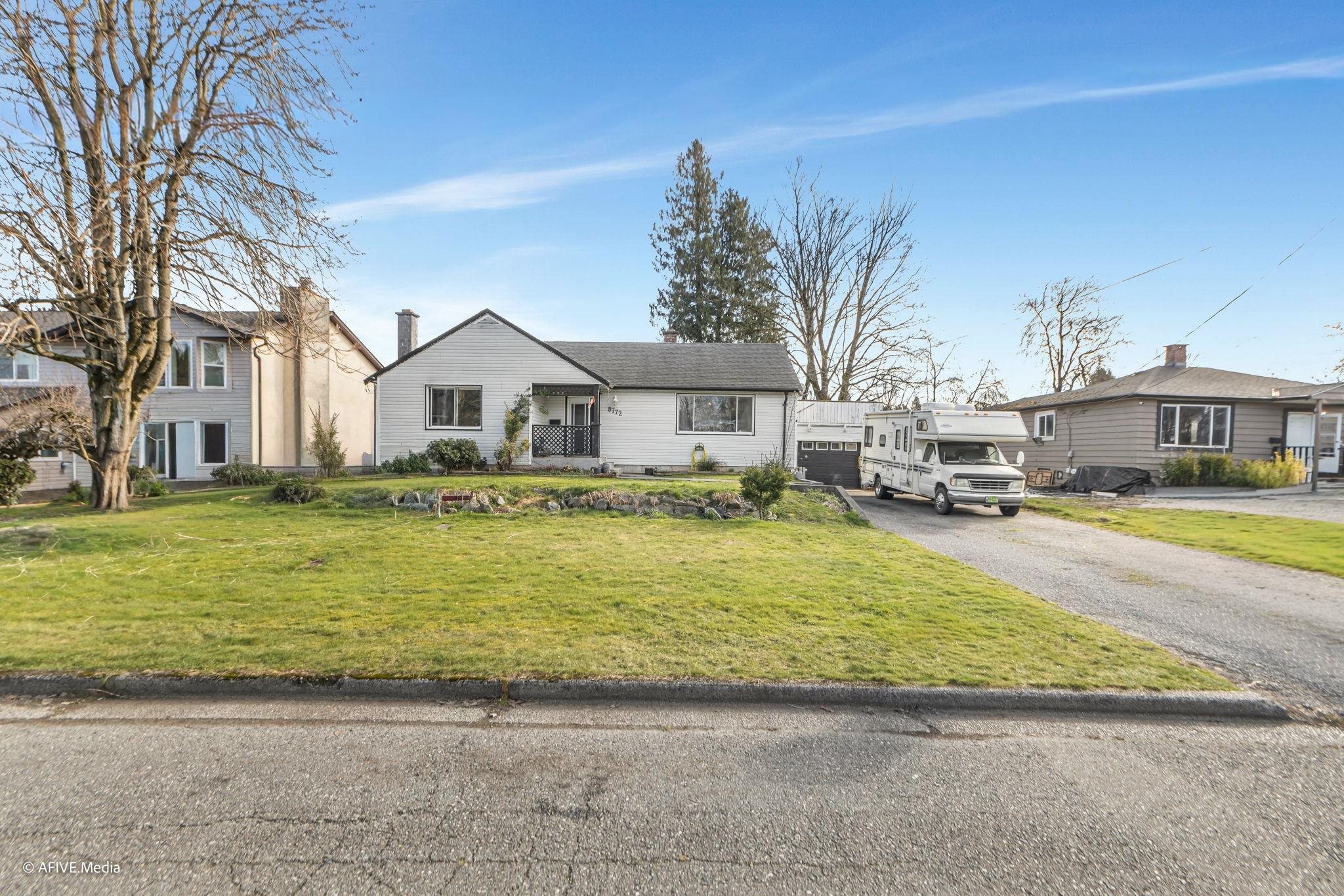 









8772


Bellevue

Drive,
Chilliwack,




BC
V2P 3W7

