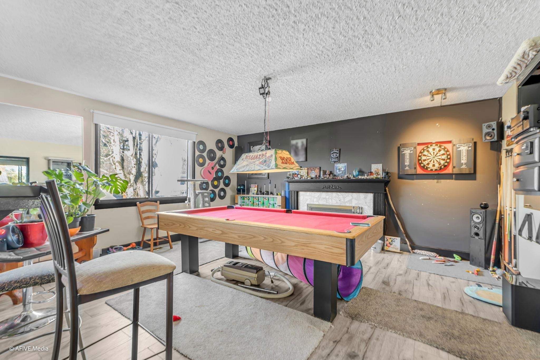 









8772


Bellevue

Drive,
Chilliwack,




BC
V2P 3W7

