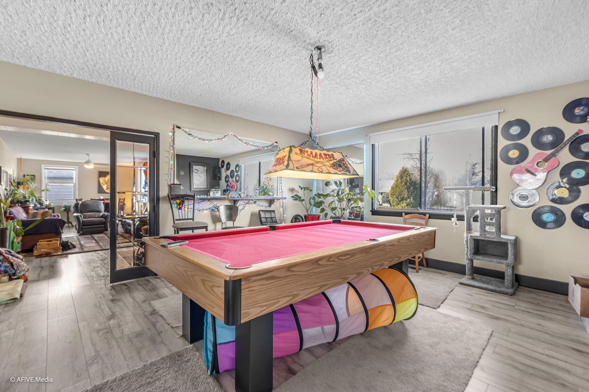









8772


Bellevue

Drive,
Chilliwack,




BC
V2P 3W7

