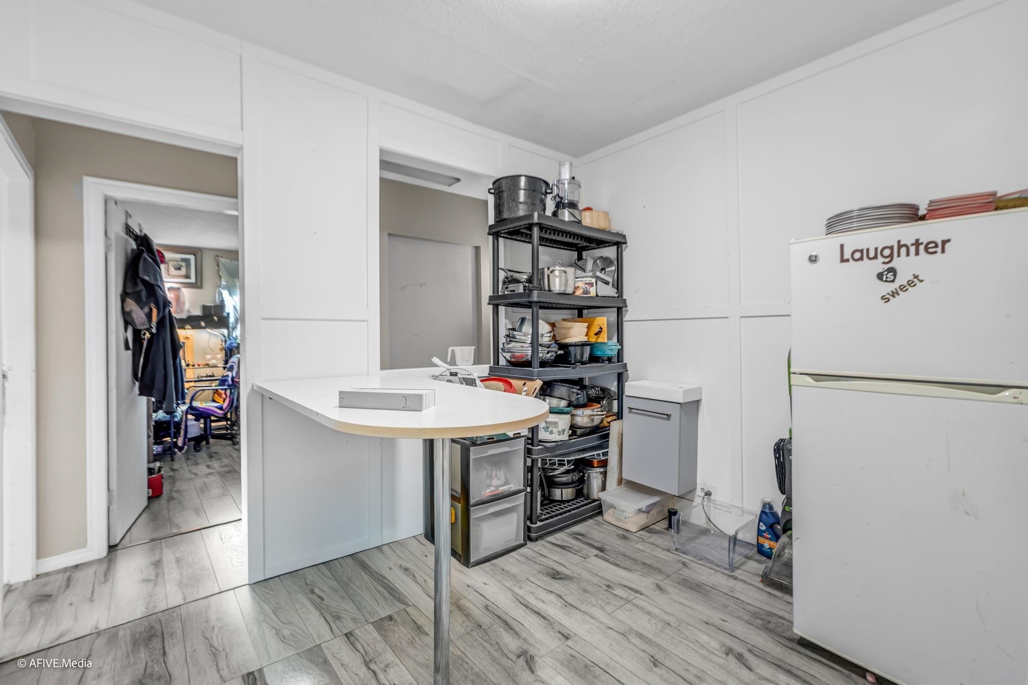 









8772


Bellevue

Drive,
Chilliwack,




BC
V2P 3W7


