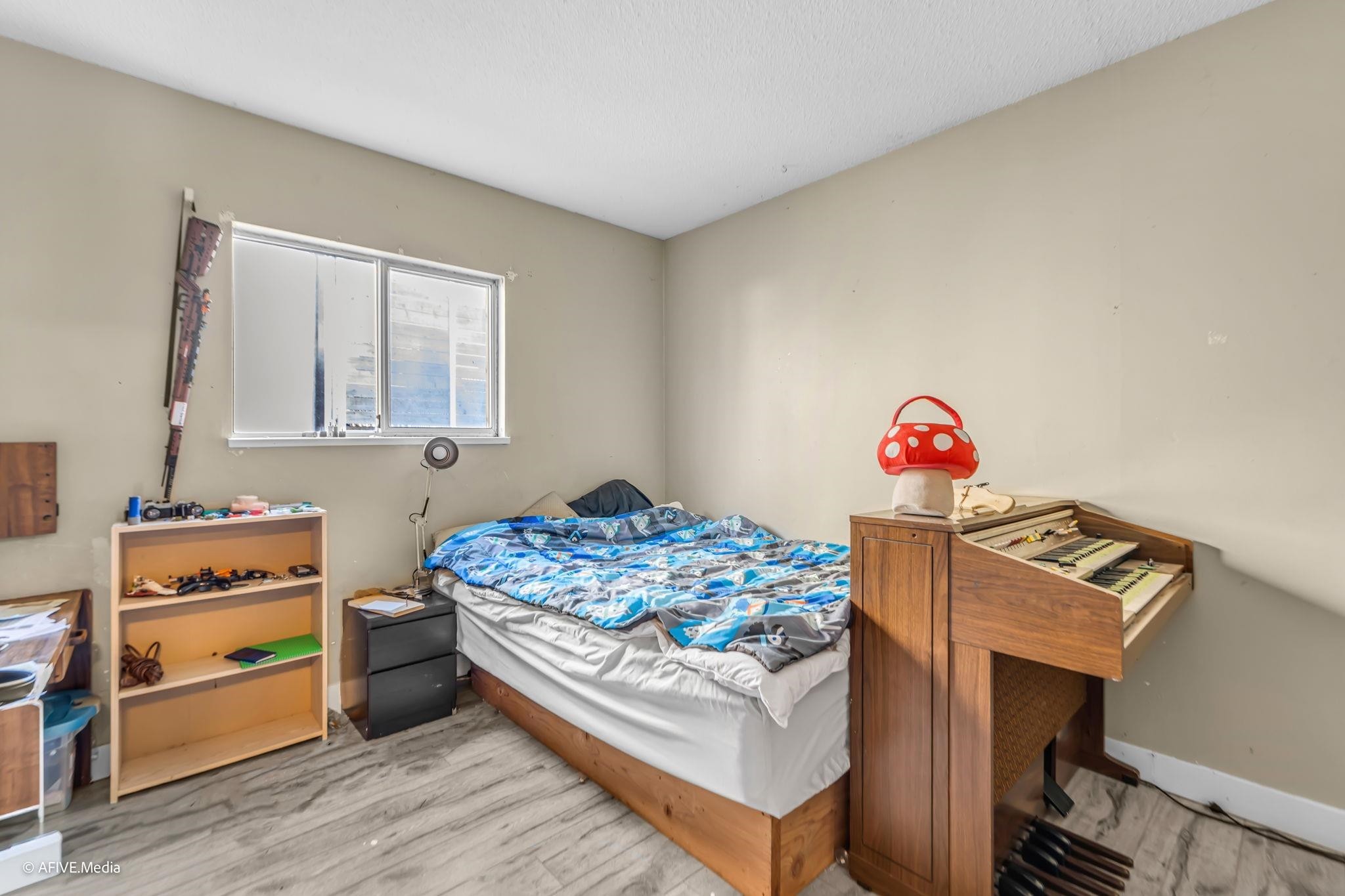 









8772


Bellevue

Drive,
Chilliwack,




BC
V2P 3W7

