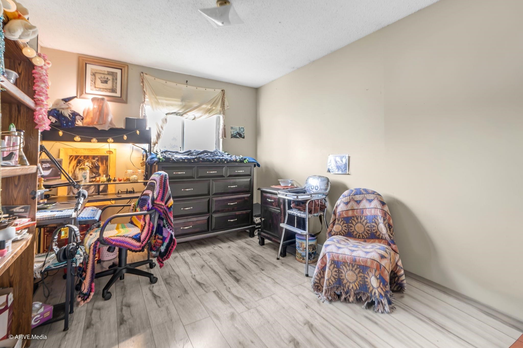 









8772


Bellevue

Drive,
Chilliwack,




BC
V2P 3W7

