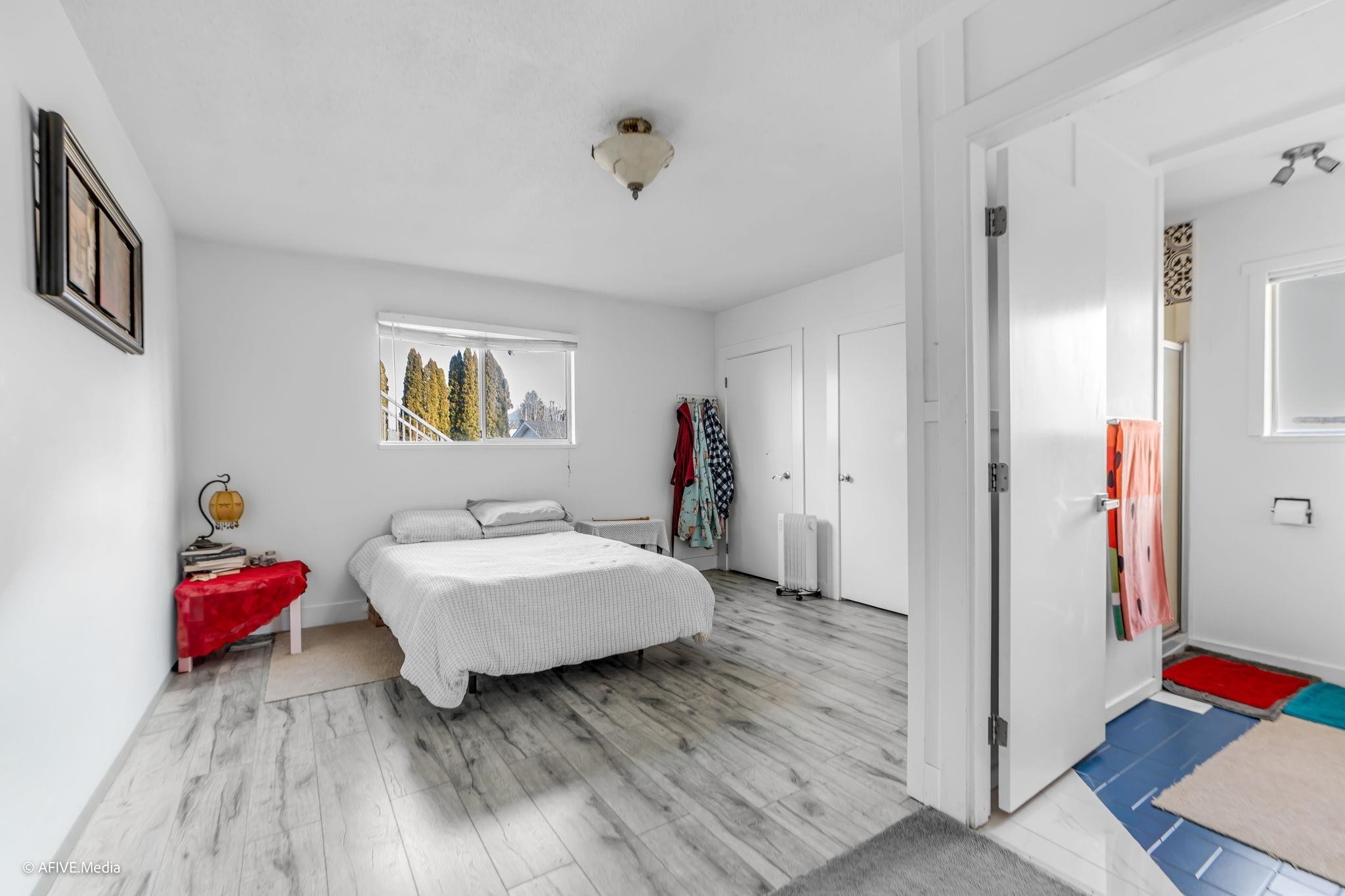 









8772


Bellevue

Drive,
Chilliwack,




BC
V2P 3W7

