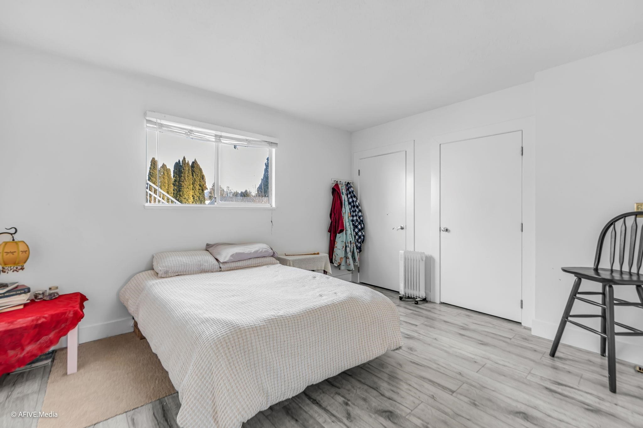 









8772


Bellevue

Drive,
Chilliwack,




BC
V2P 3W7

