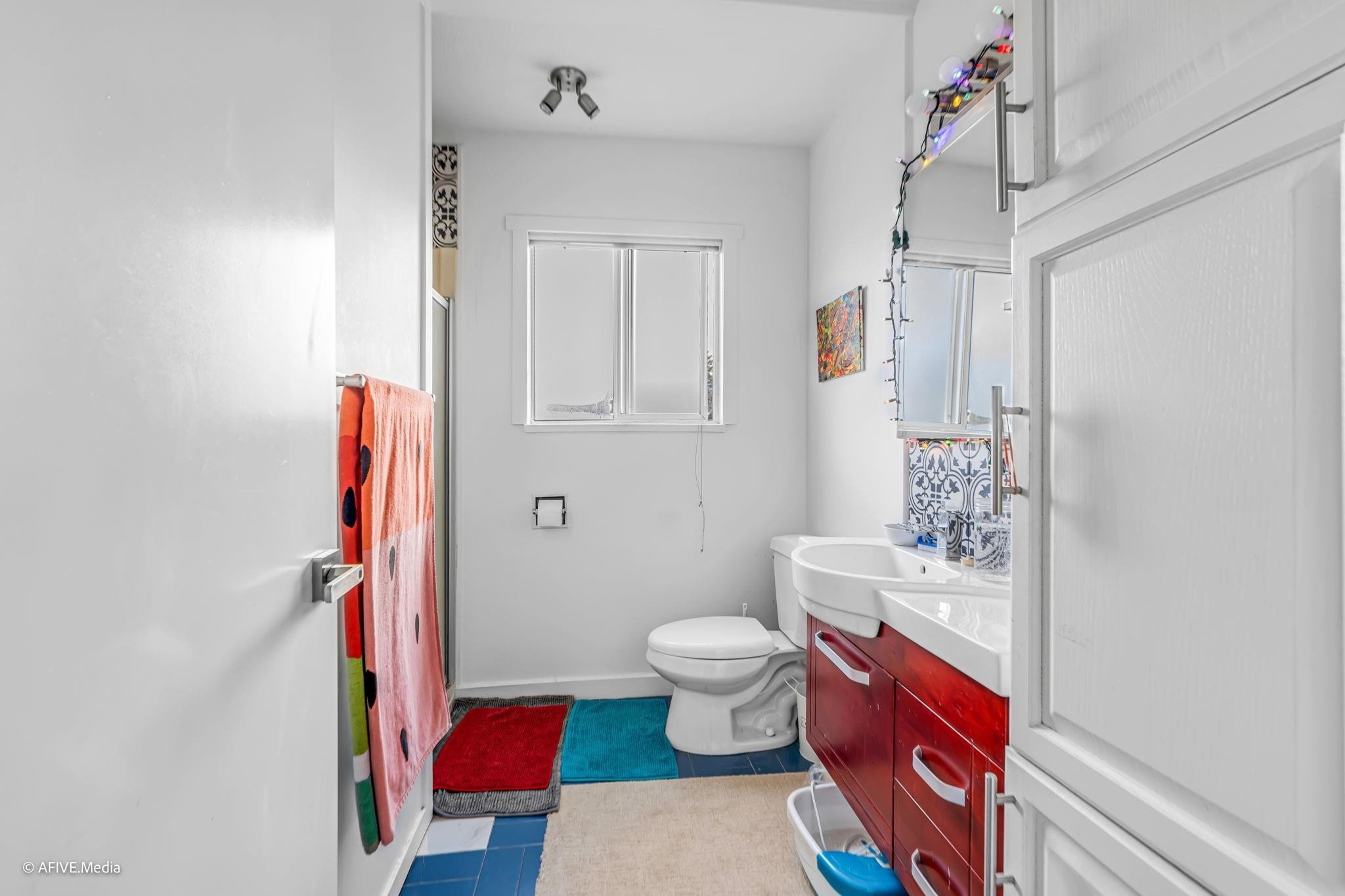 









8772


Bellevue

Drive,
Chilliwack,




BC
V2P 3W7

