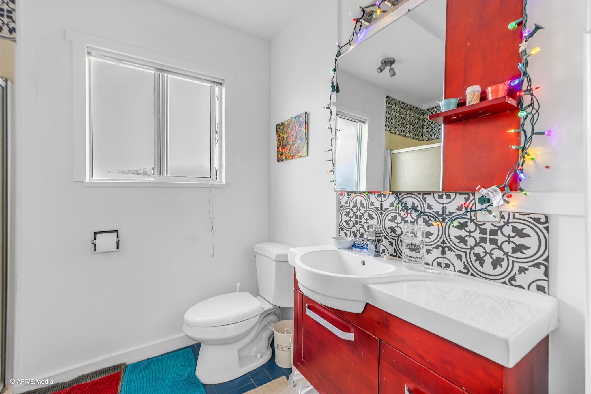 









8772


Bellevue

Drive,
Chilliwack,




BC
V2P 3W7

