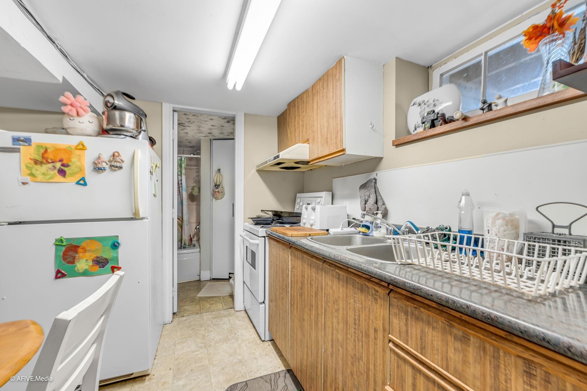 









8772


Bellevue

Drive,
Chilliwack,




BC
V2P 3W7

